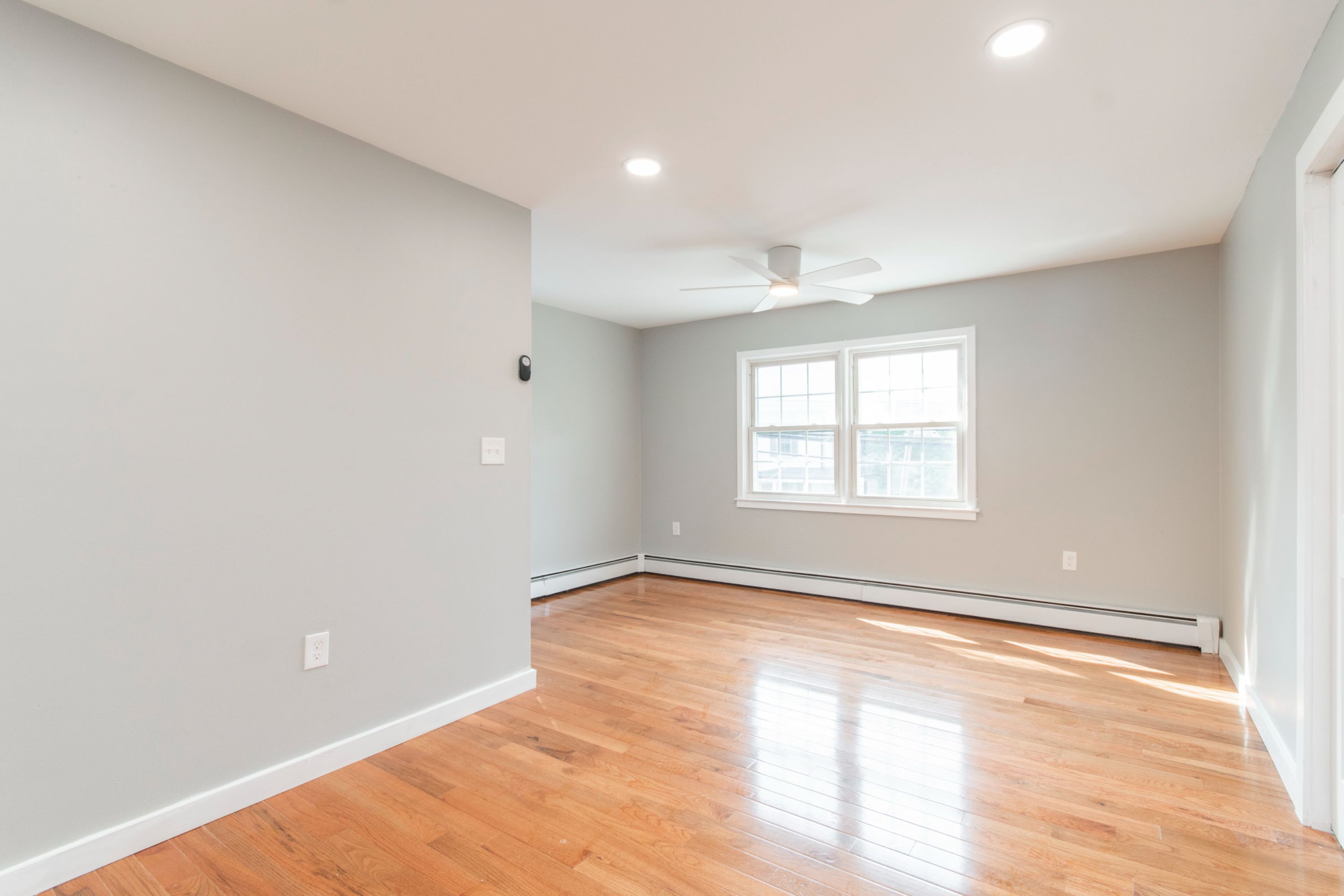 4583 Route 27 Unit B