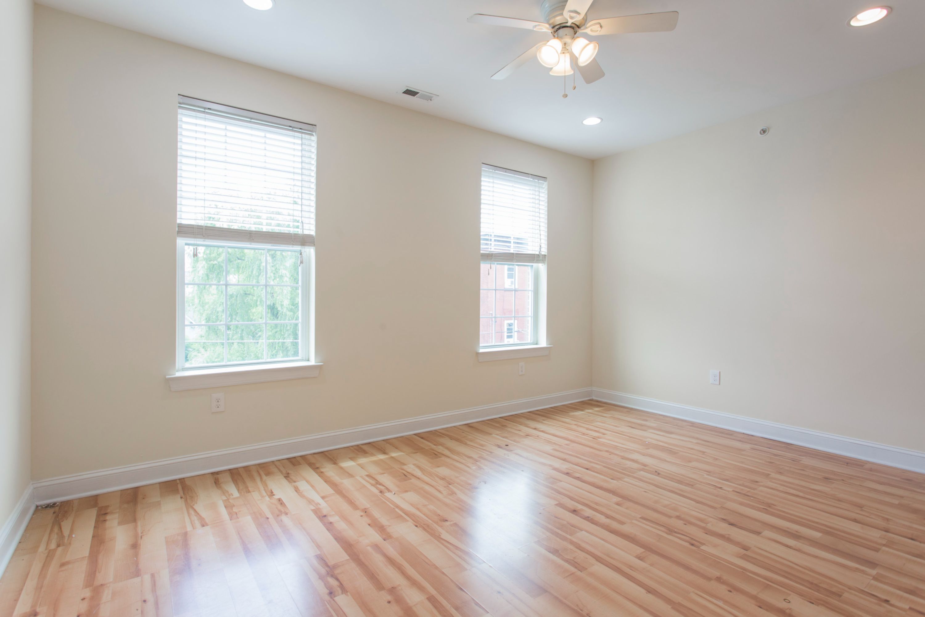 1923 N 7TH ST Unit 3
