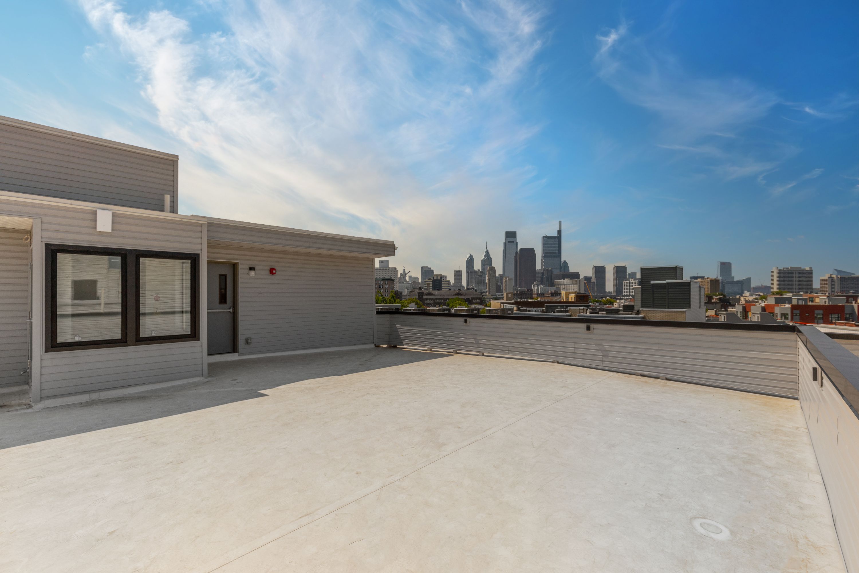 1519 Ridge Ave Unit 403