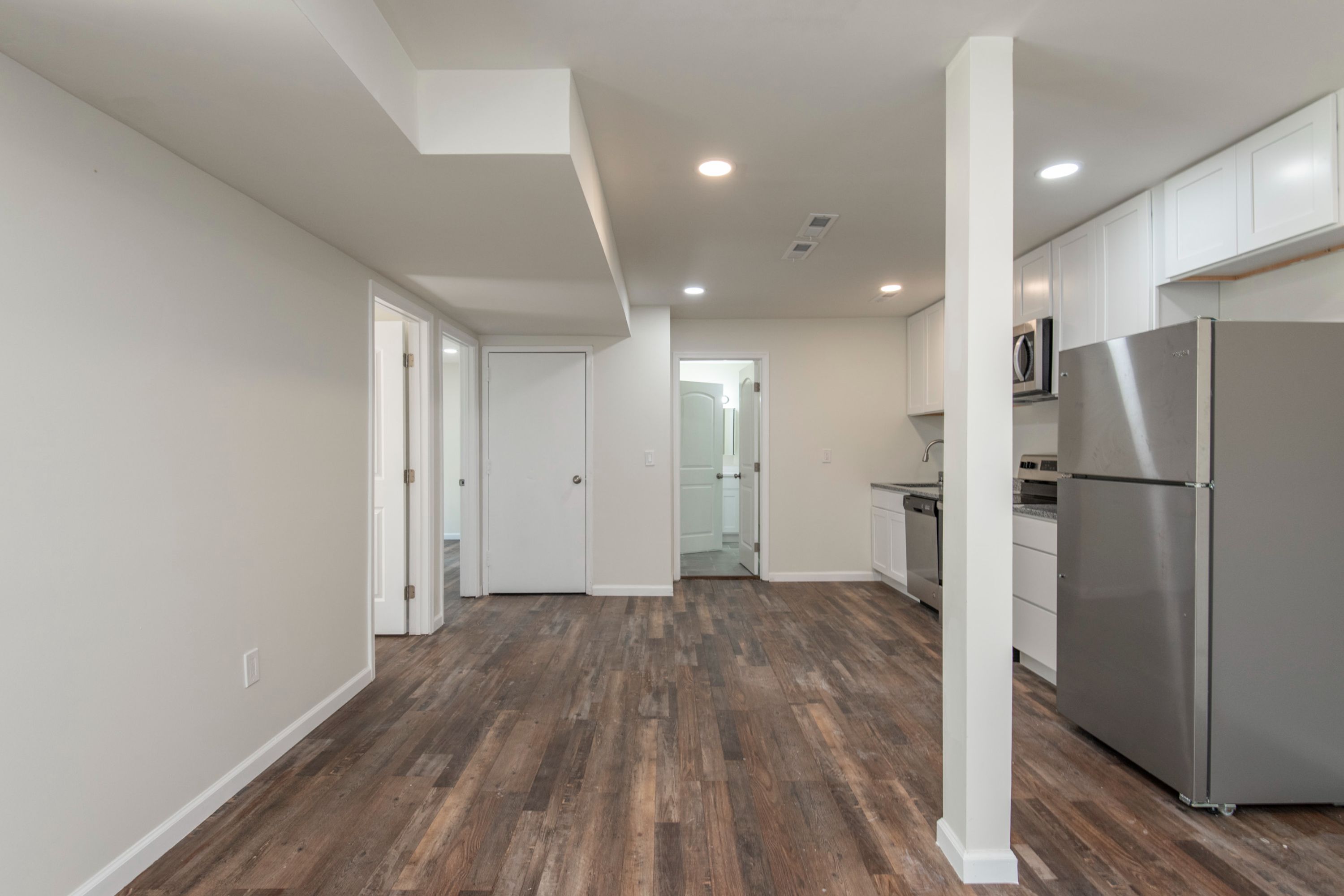 2102 MELSON RD Unit E59