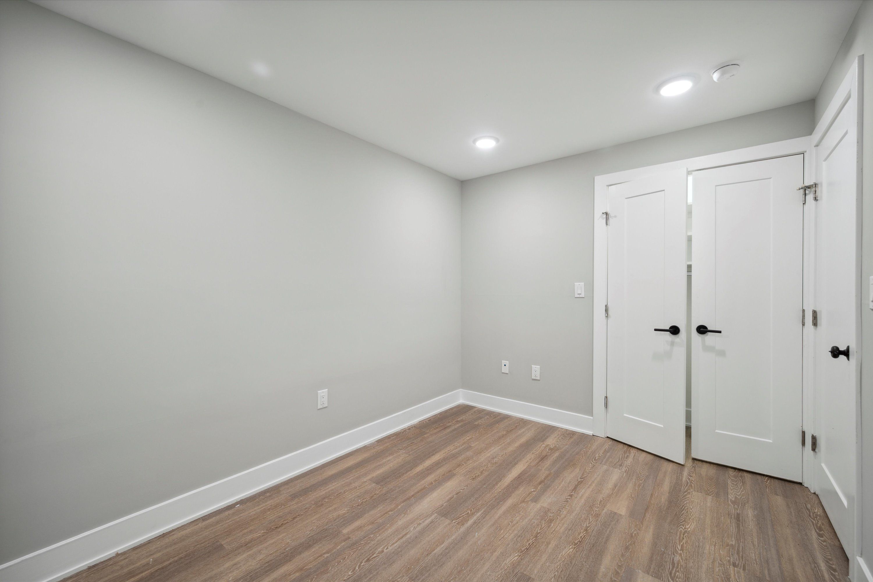 1511 N 17TH ST Unit 1R