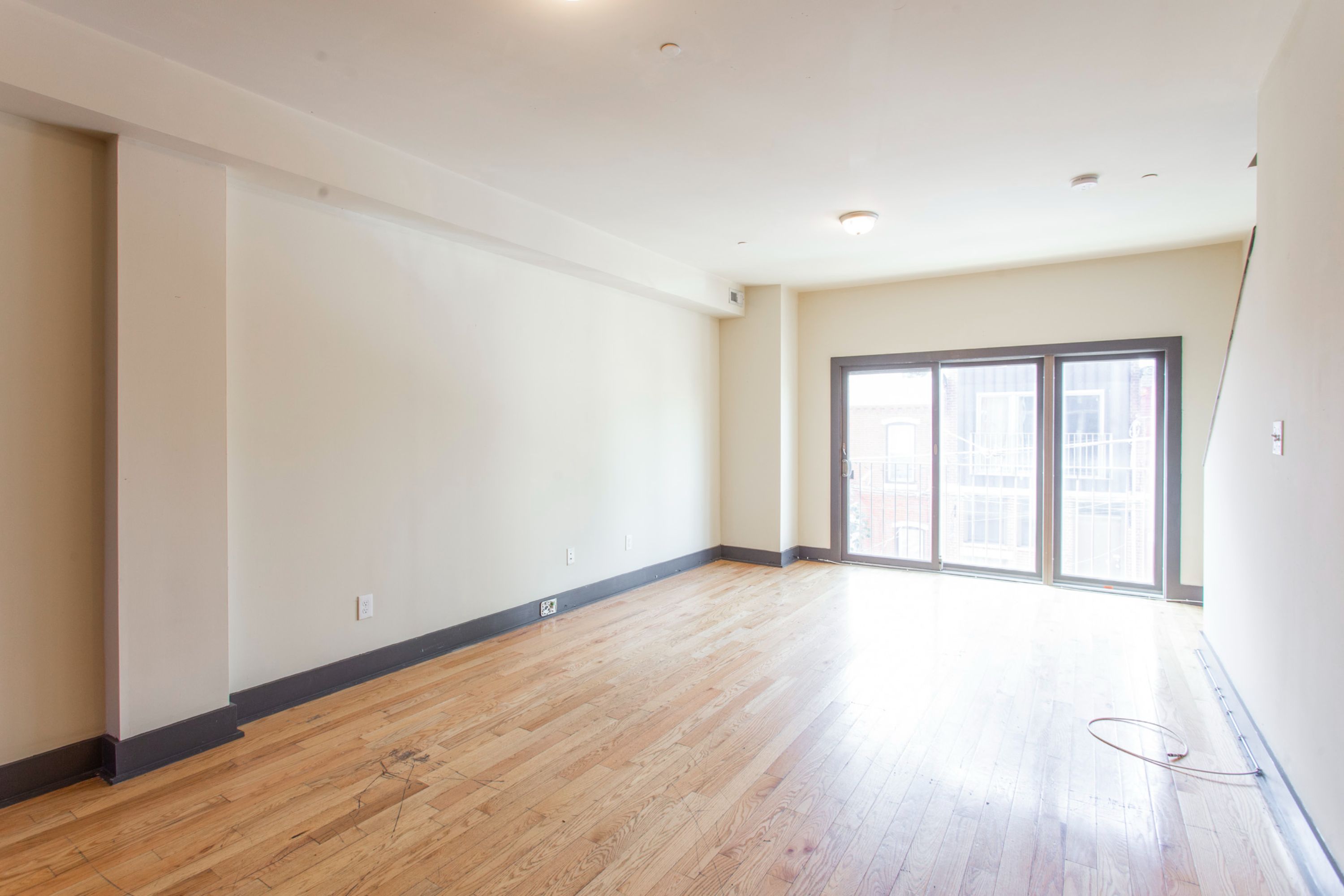 1707 ARLINGTON ST Unit B