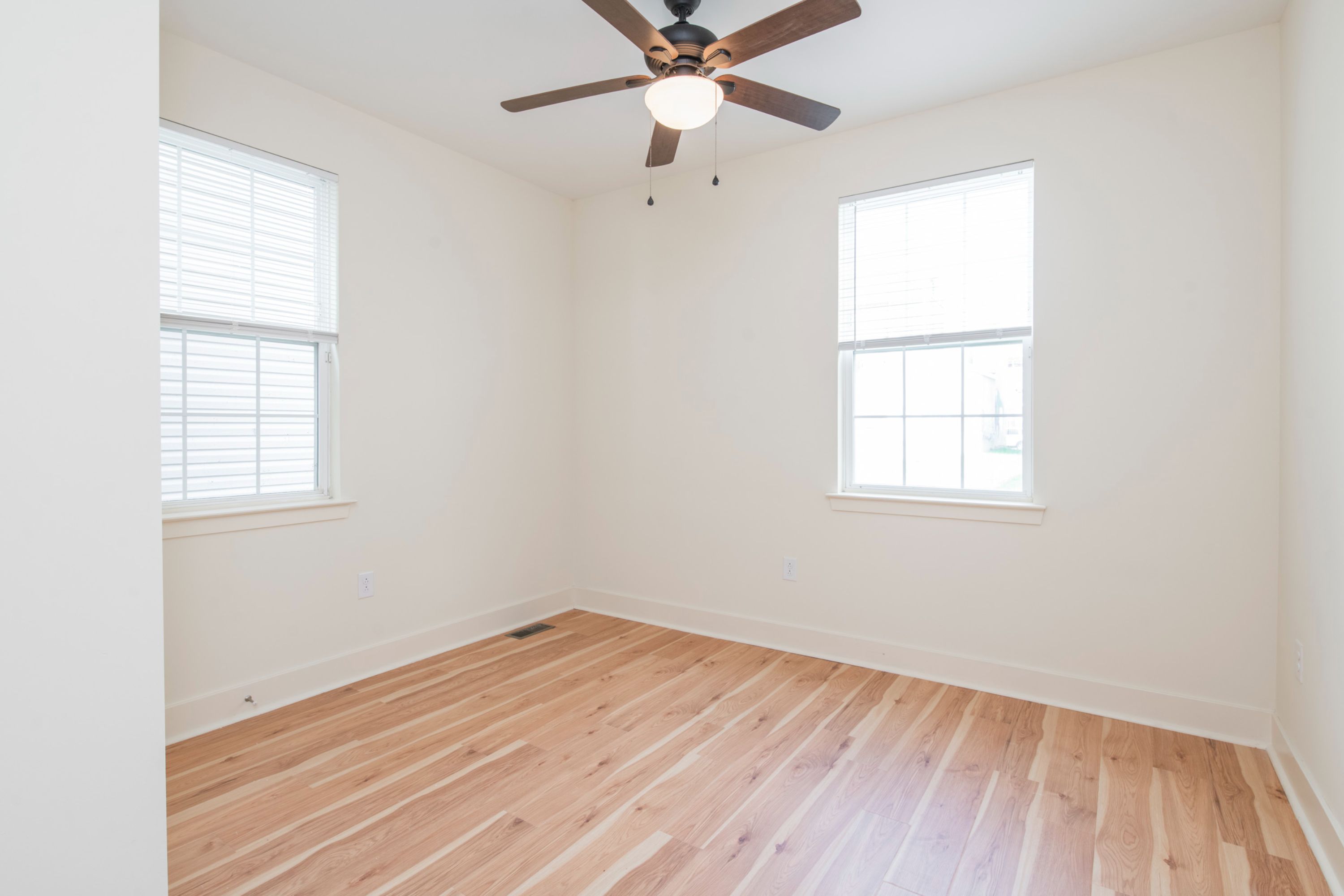 1905 N 7TH ST Unit 1