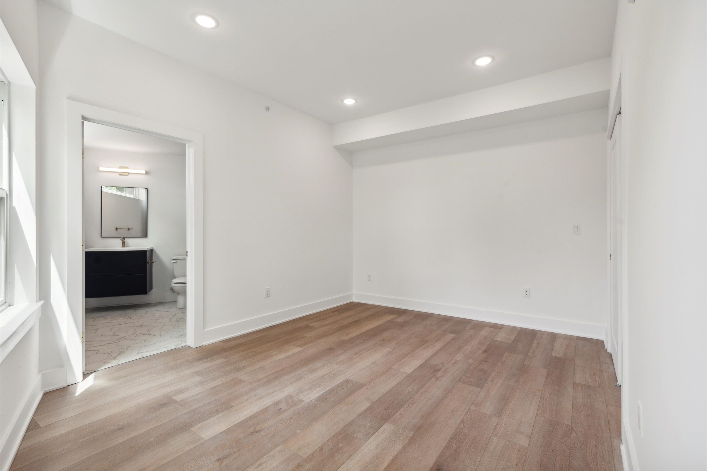 367 W Hortter St Unit 408