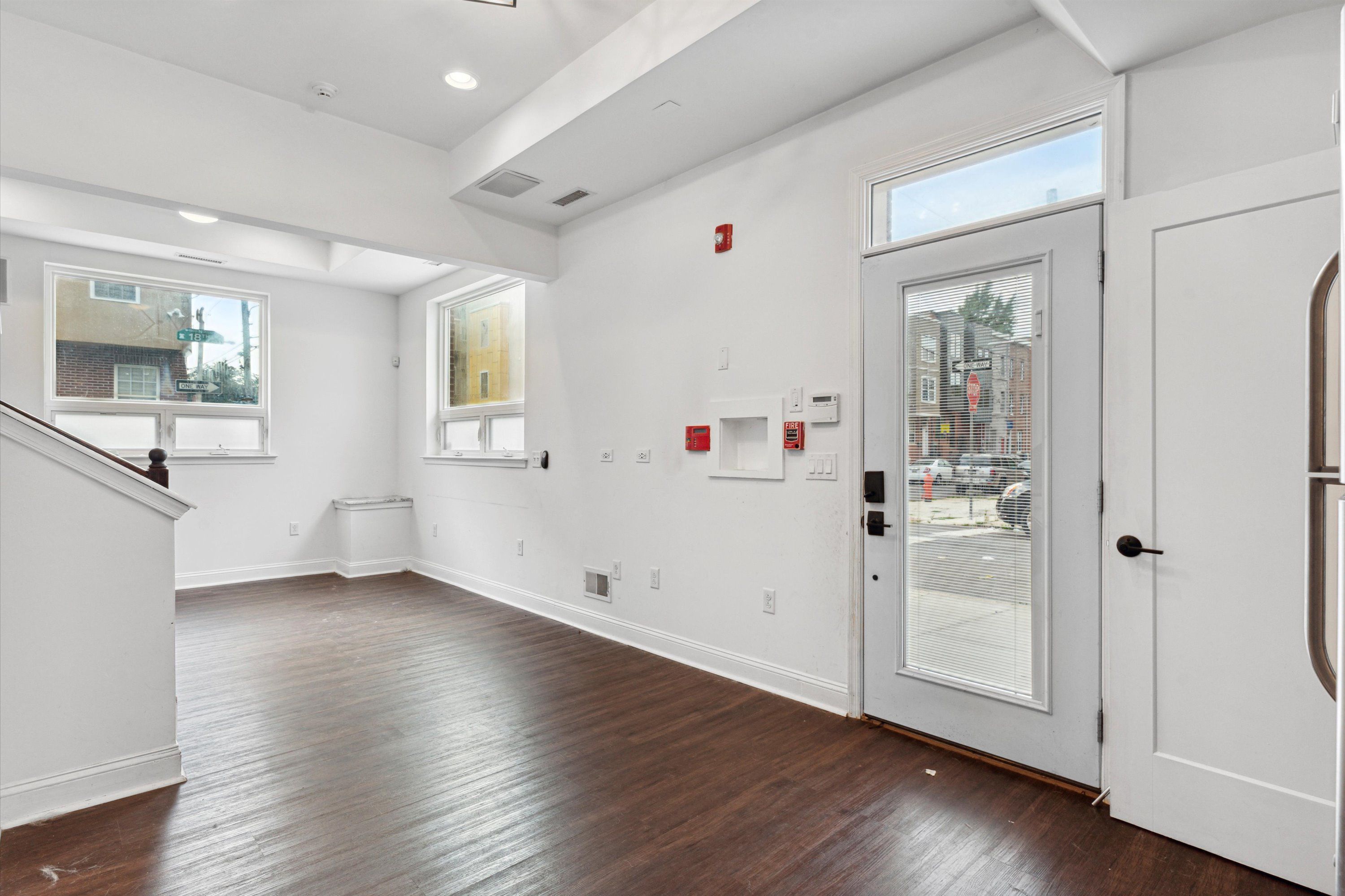 1955 N 18TH ST Unit C