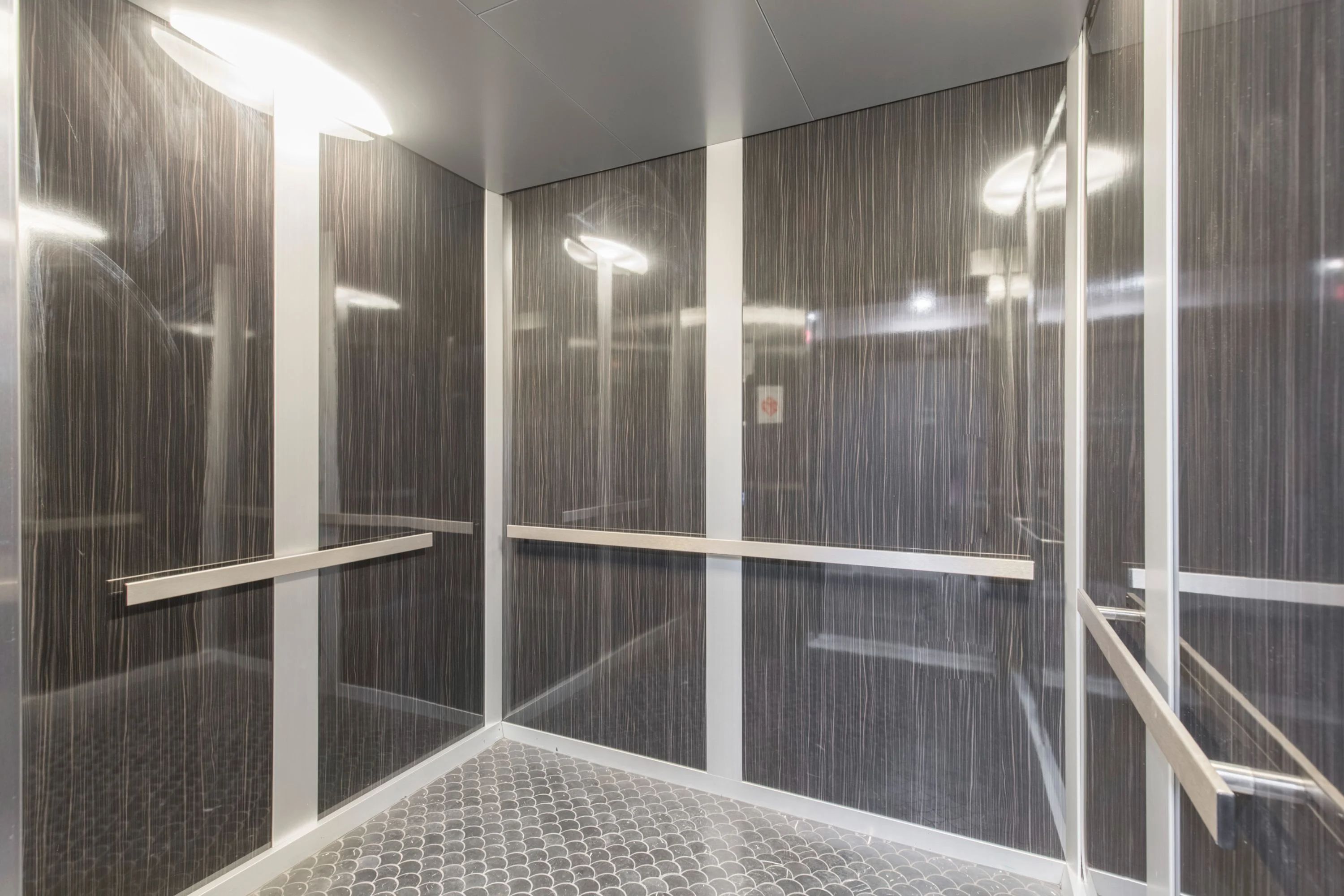 1133 E COLUMBIA AVE Unit 603