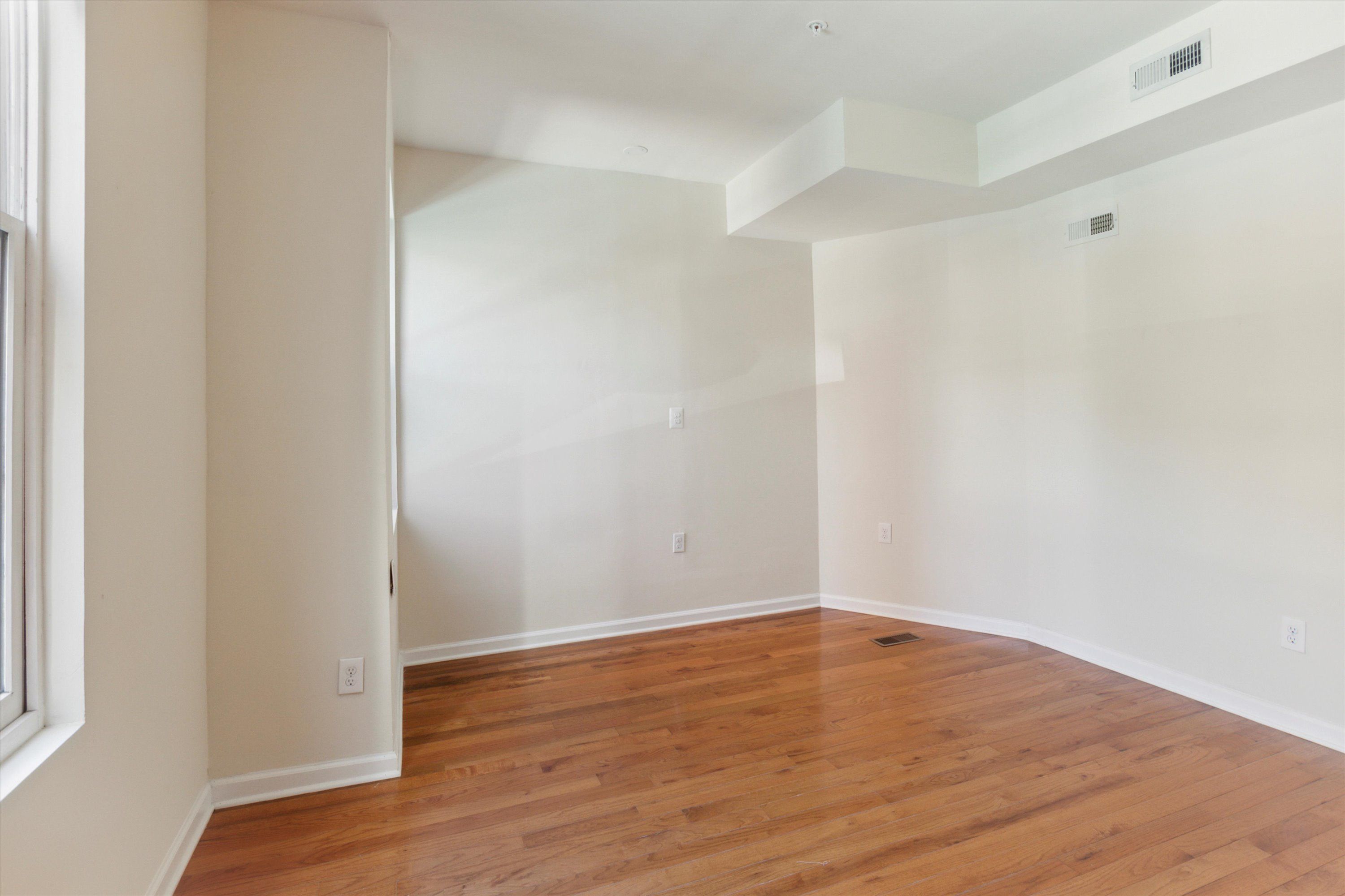 1519-21 N 16TH ST Unit 23