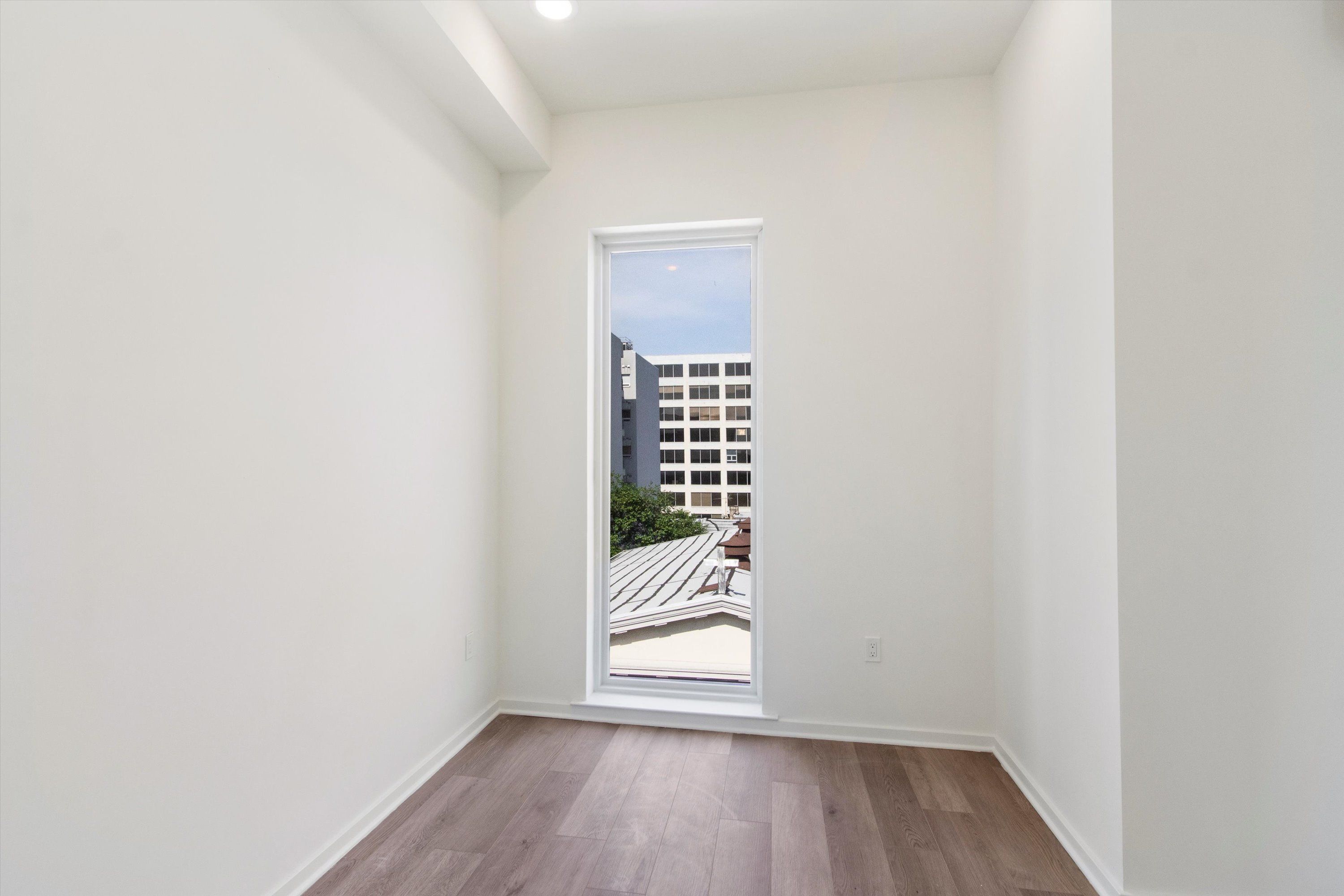 225 N 12TH ST Unit 602