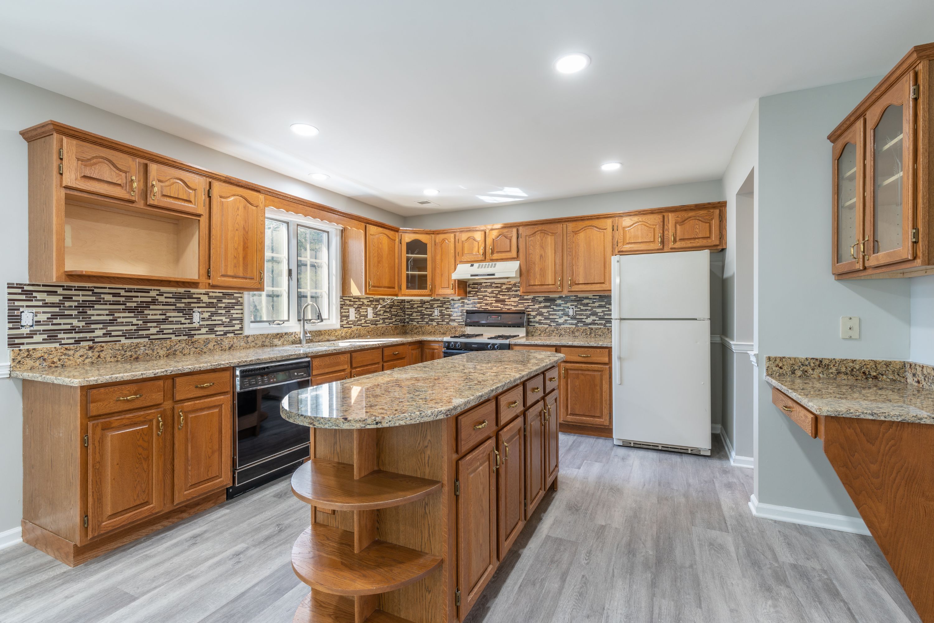 33 Sycamore Pl