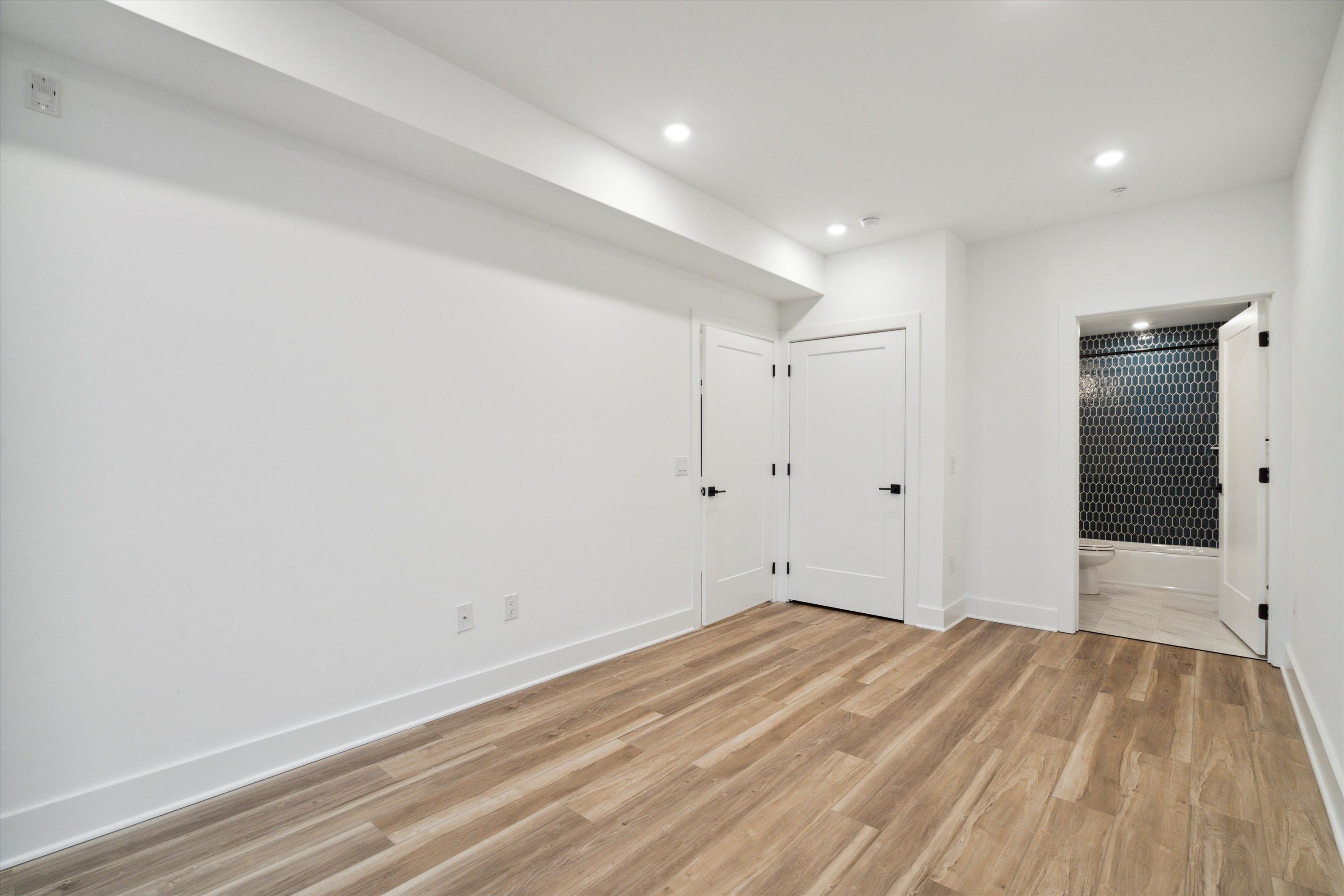 2636 E YORK ST Unit 509