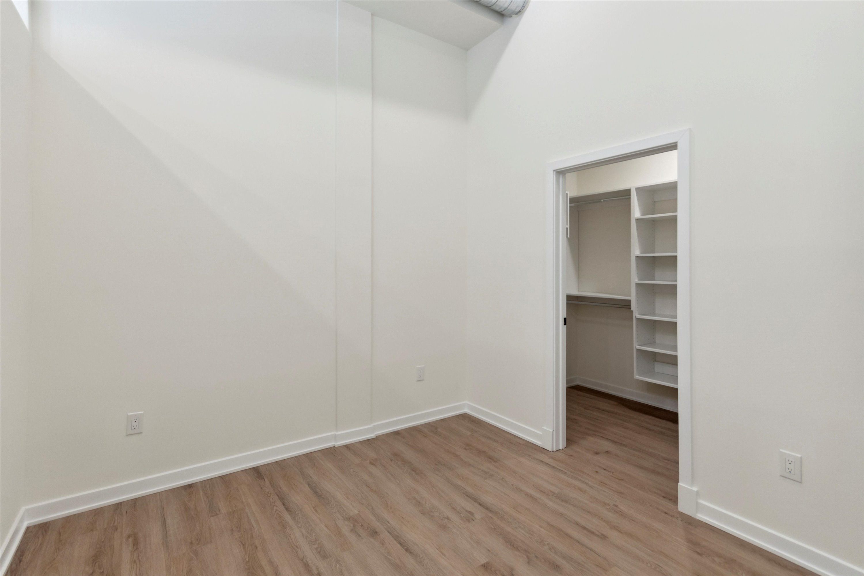 500 N 13TH ST Unit 302