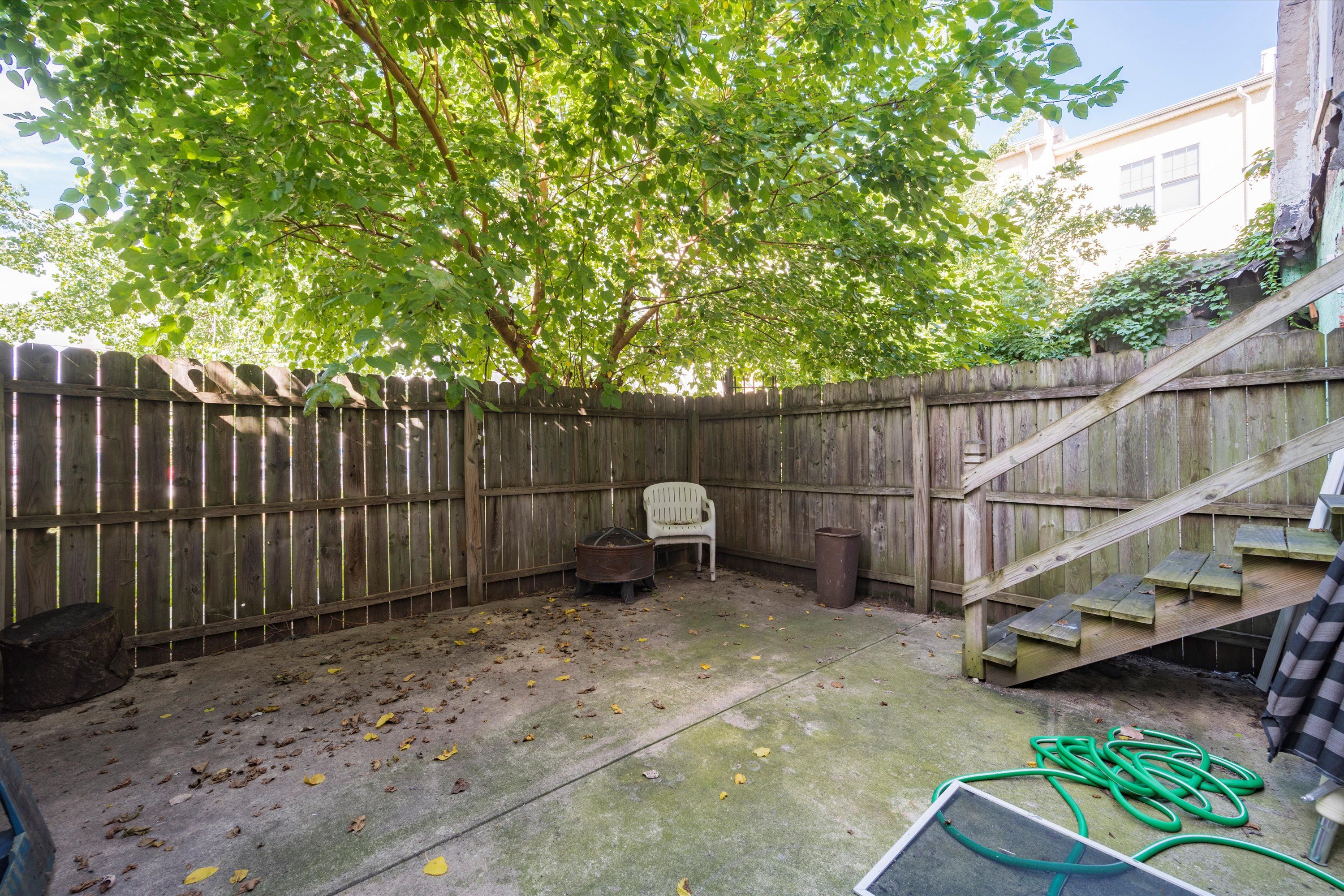 1705 ARLINGTON ST Unit A