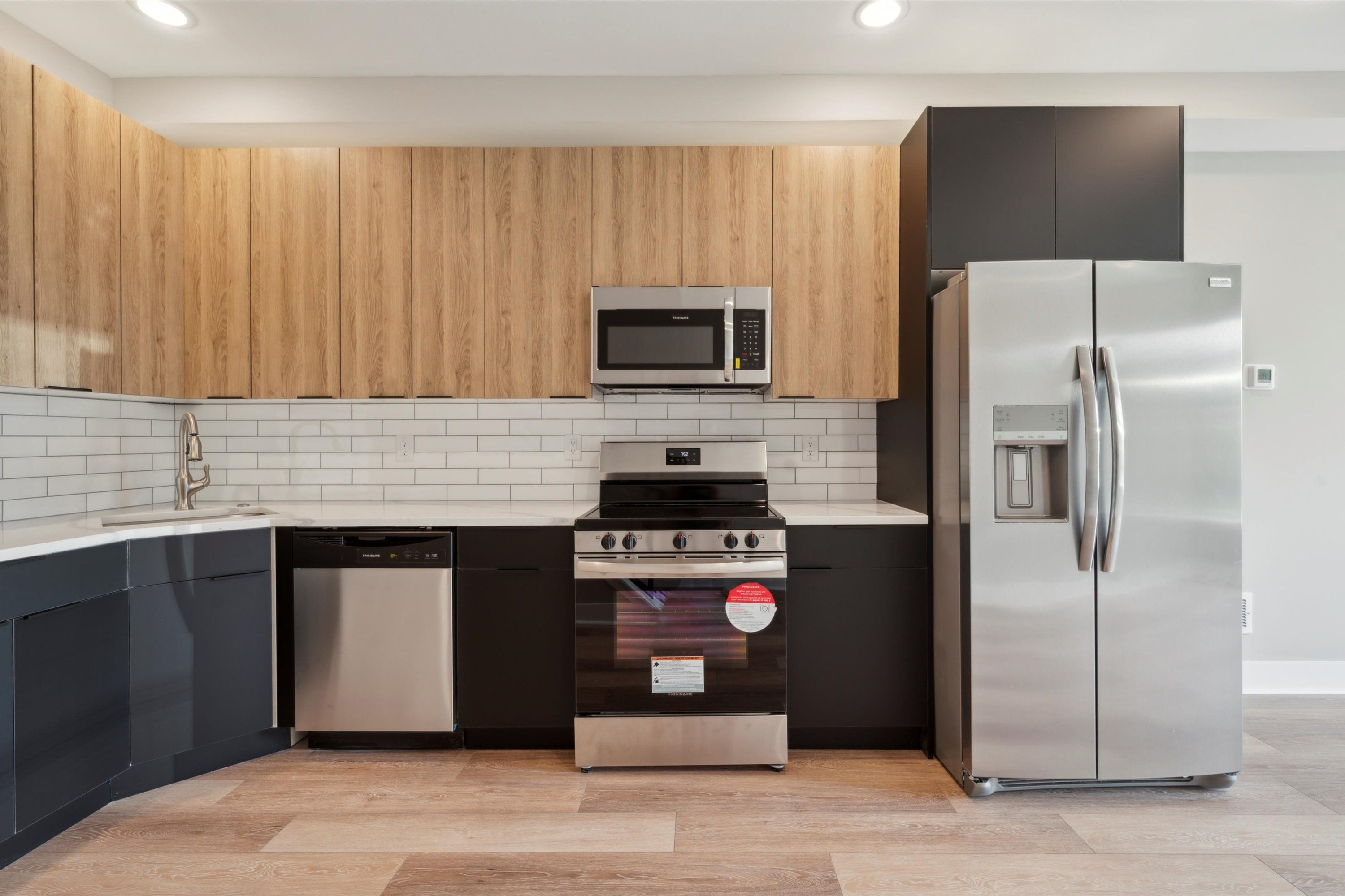 1513 Seybert St Unit 2