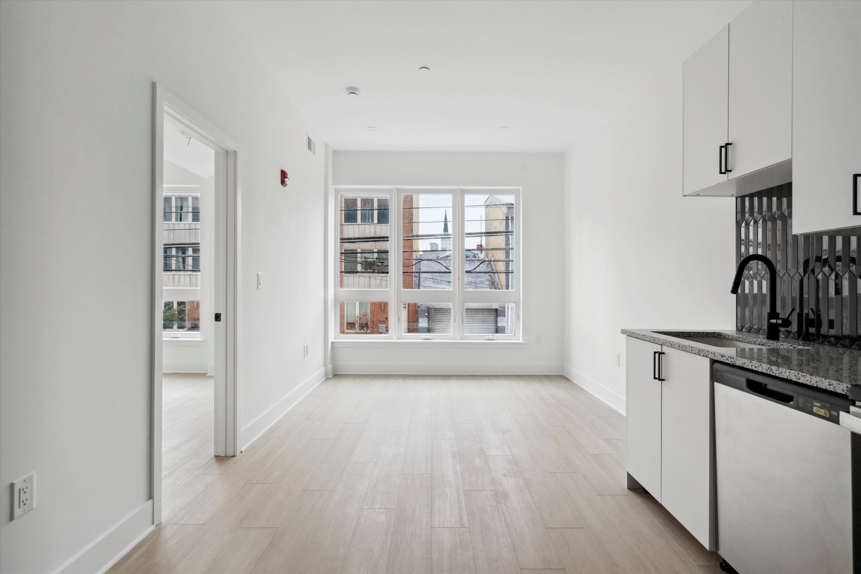 1643 N 2ND ST Unit 202