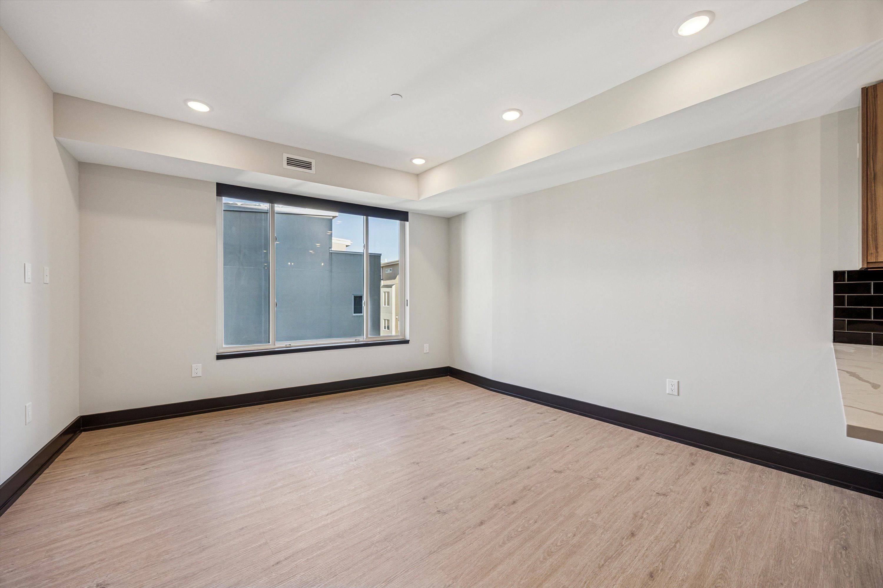 820 N 2ND ST Unit 208
