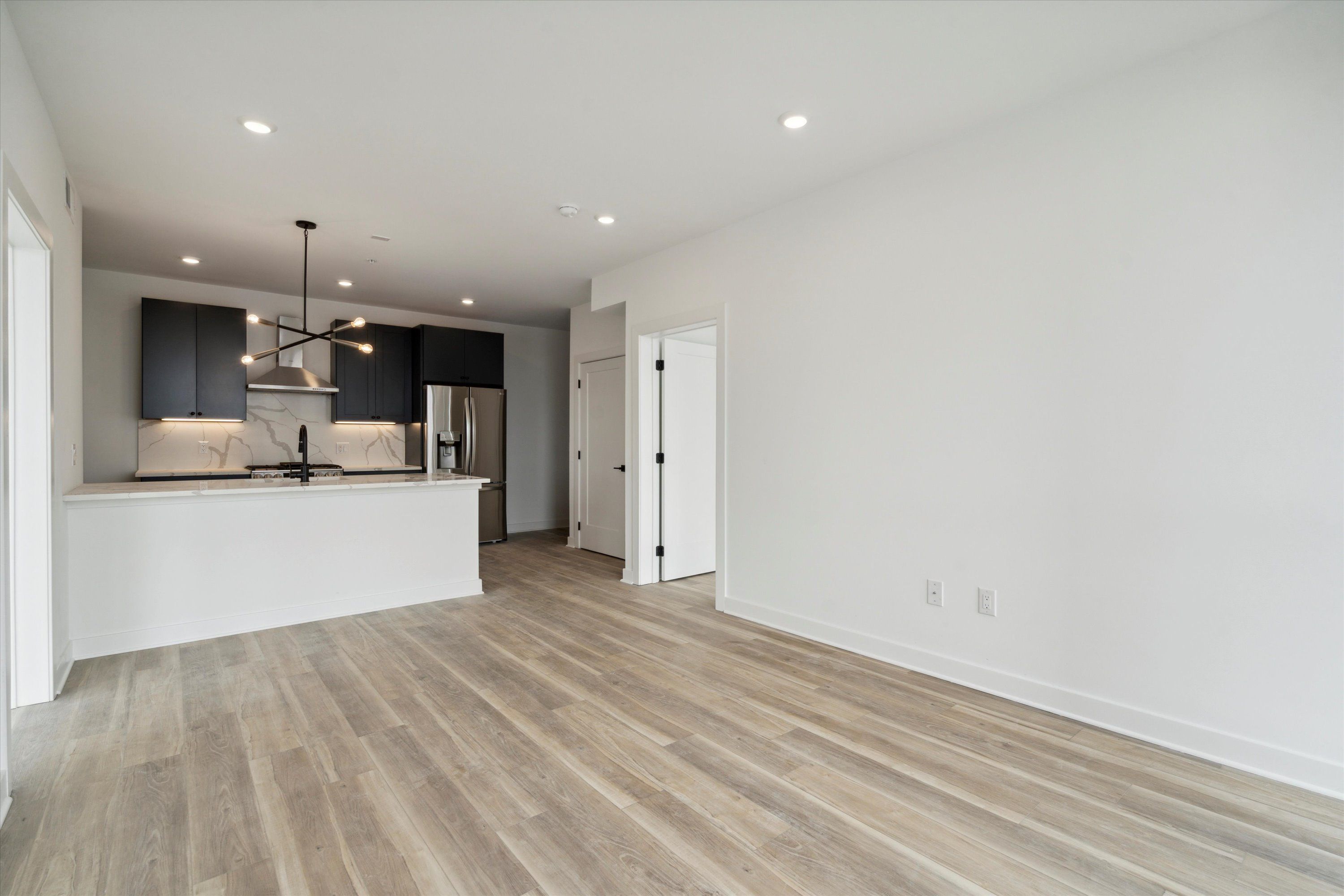 2636 E YORK ST Unit 204