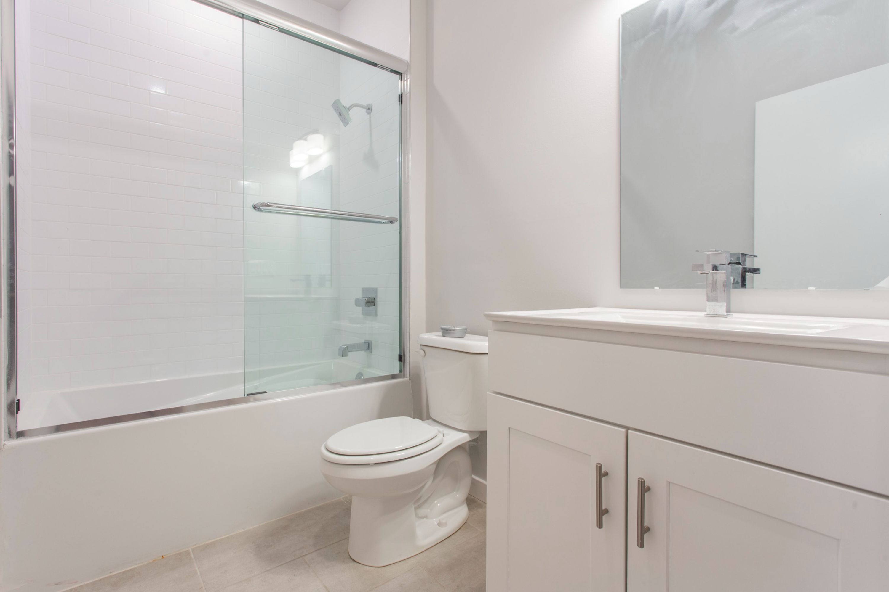 1143 N 3rd St Unit 102