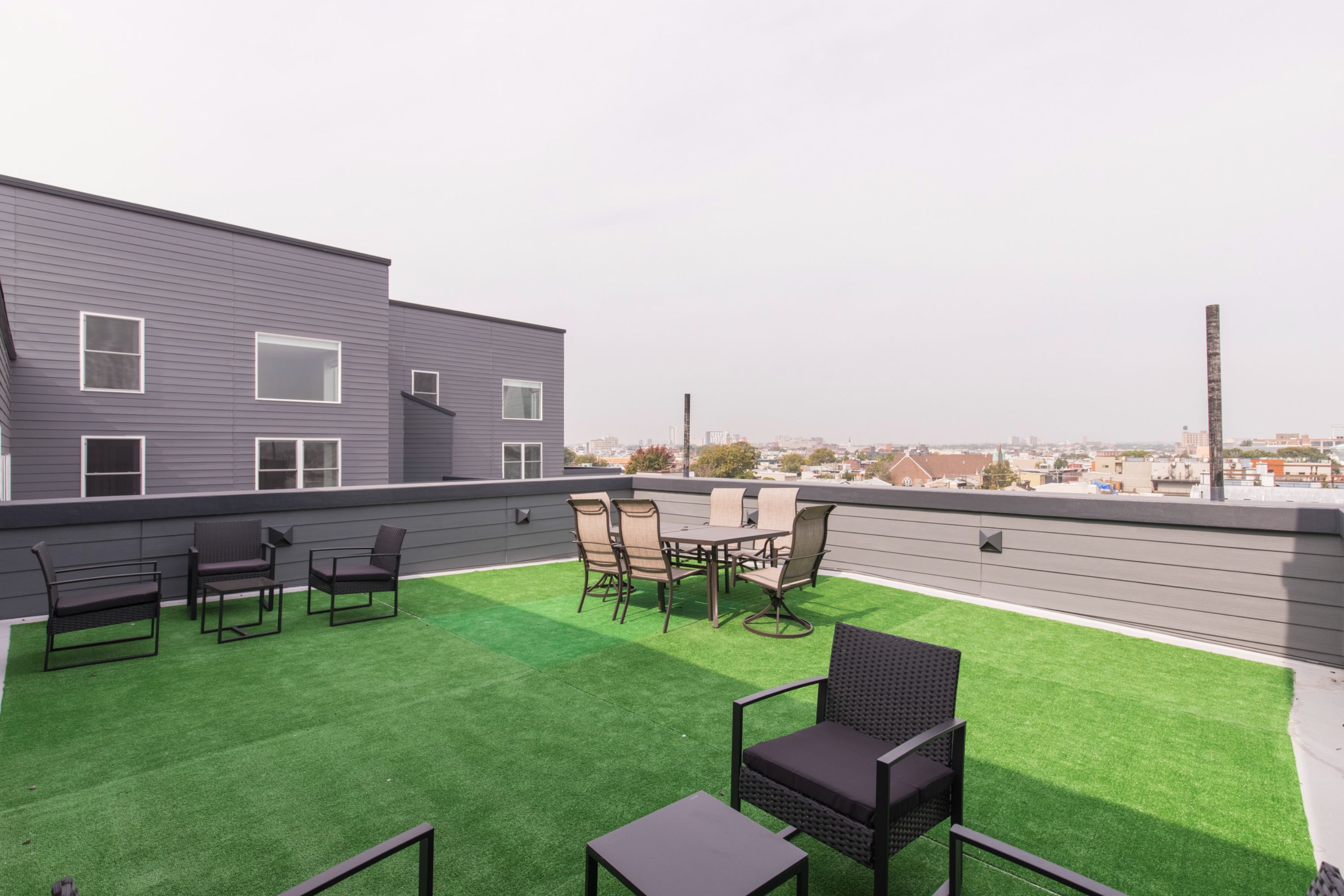 1133 E COLUMBIA AVE Unit 307