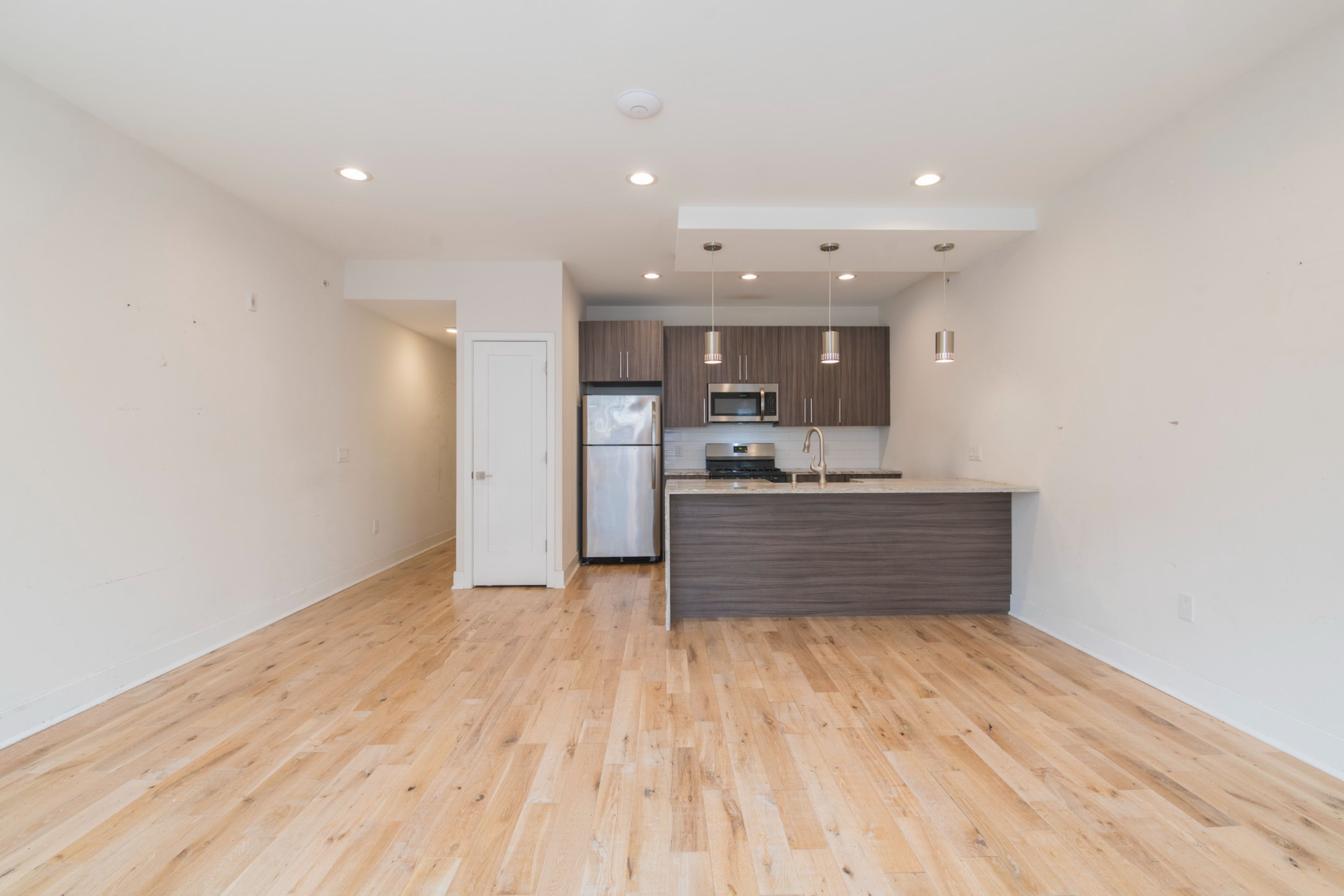 1624 POPLAR ST Unit 3
