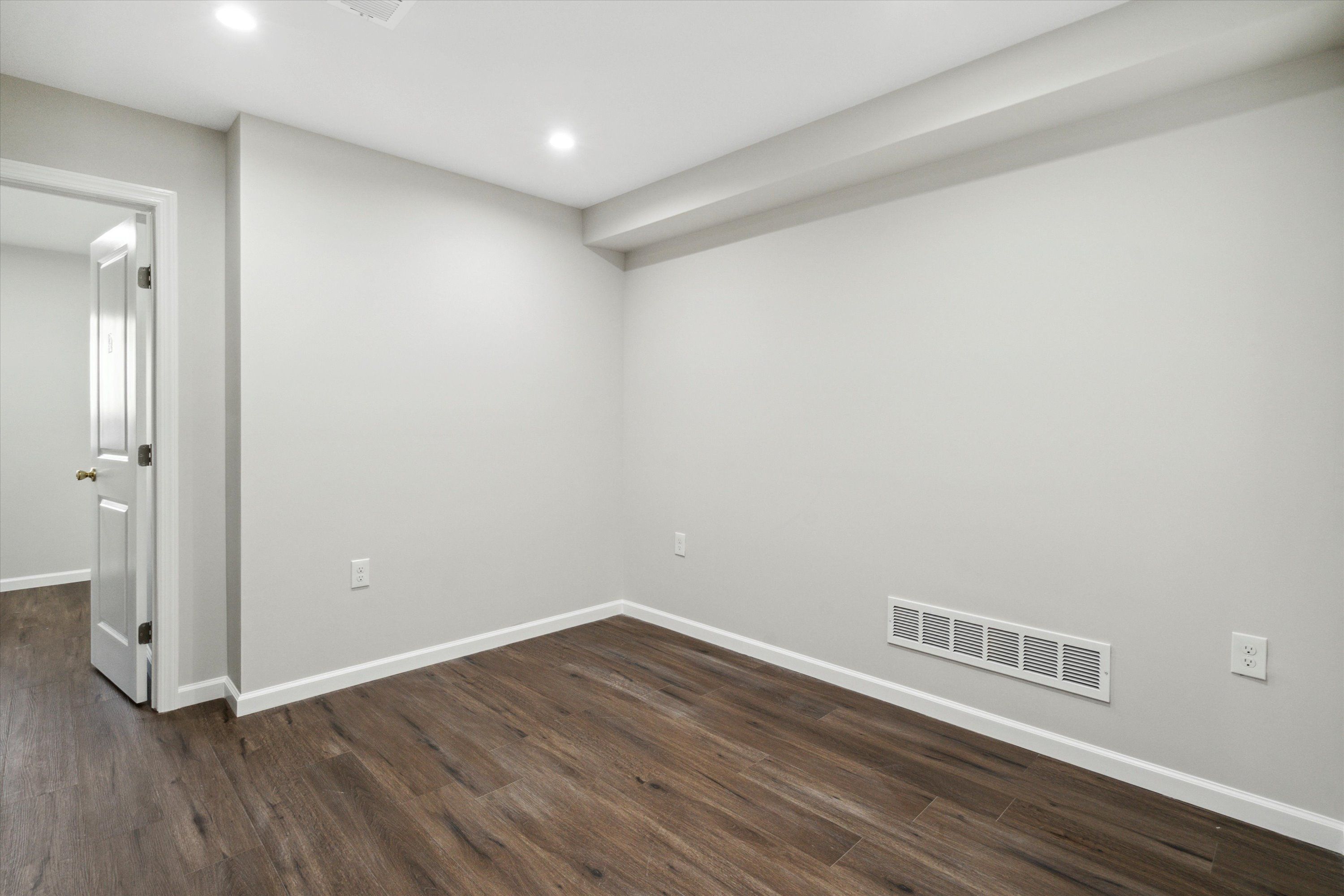 2025 N 16TH ST Unit 3