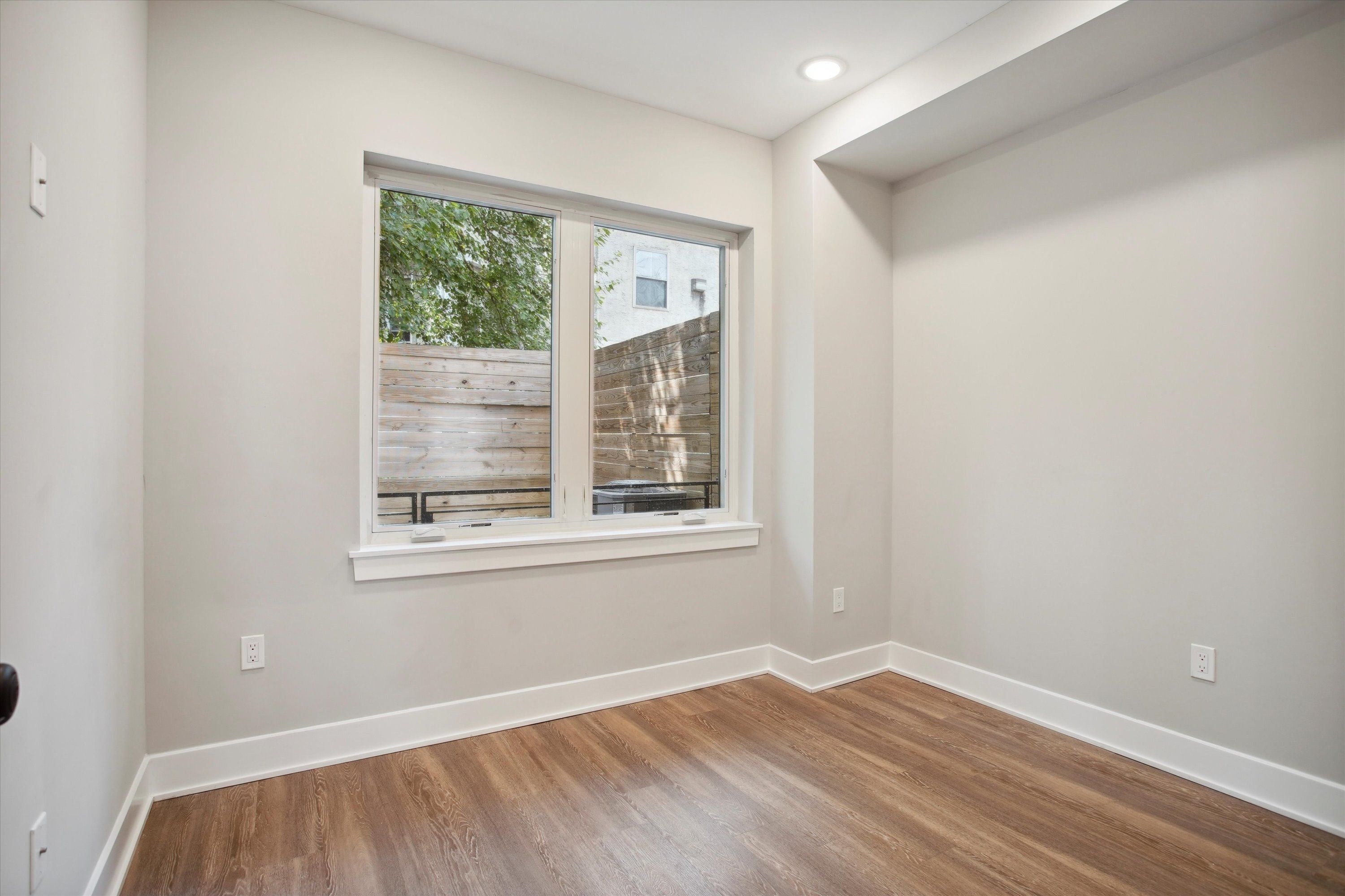 1618 N Sydenham St Unit A