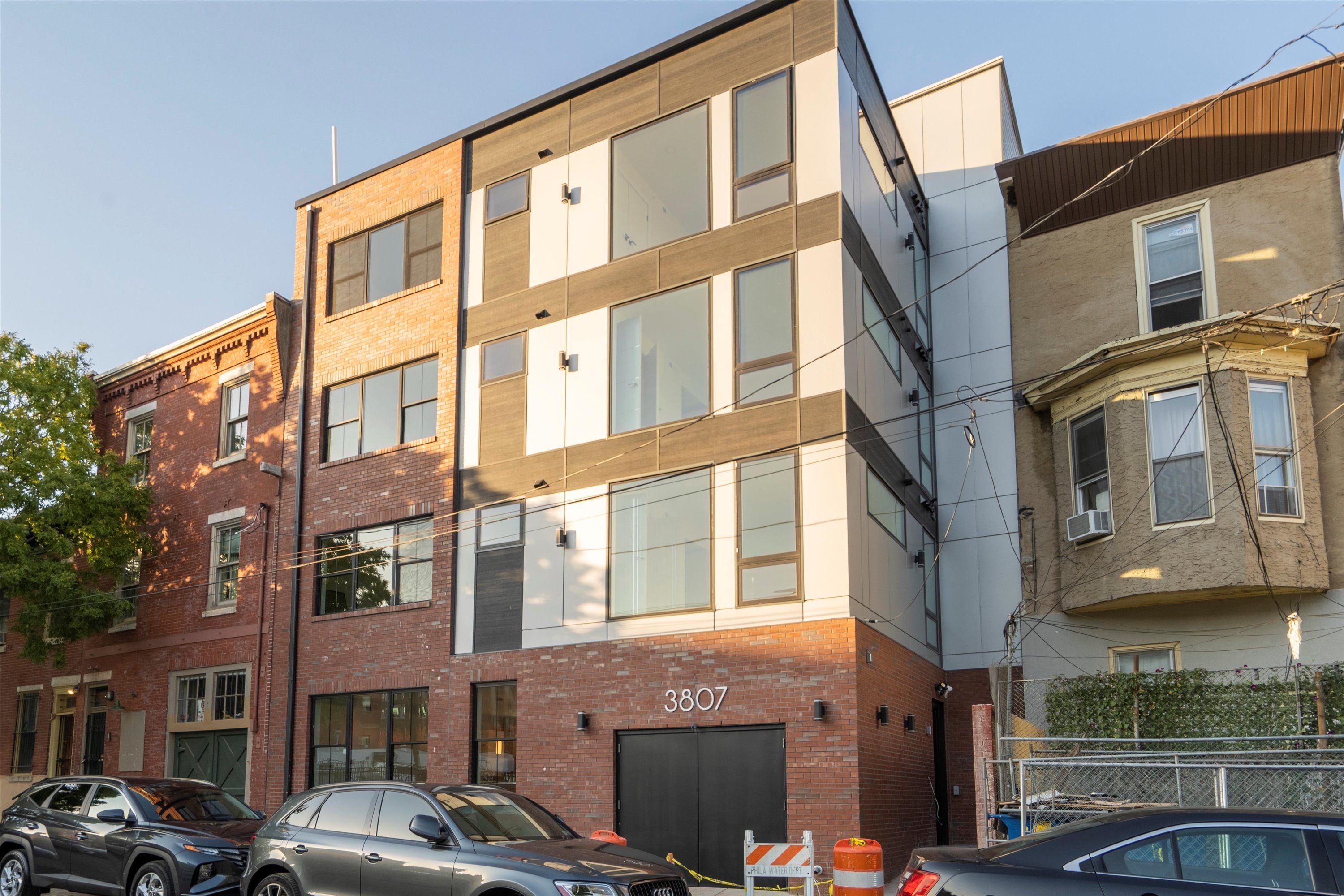 3804 Lancaster Ave Unit 401