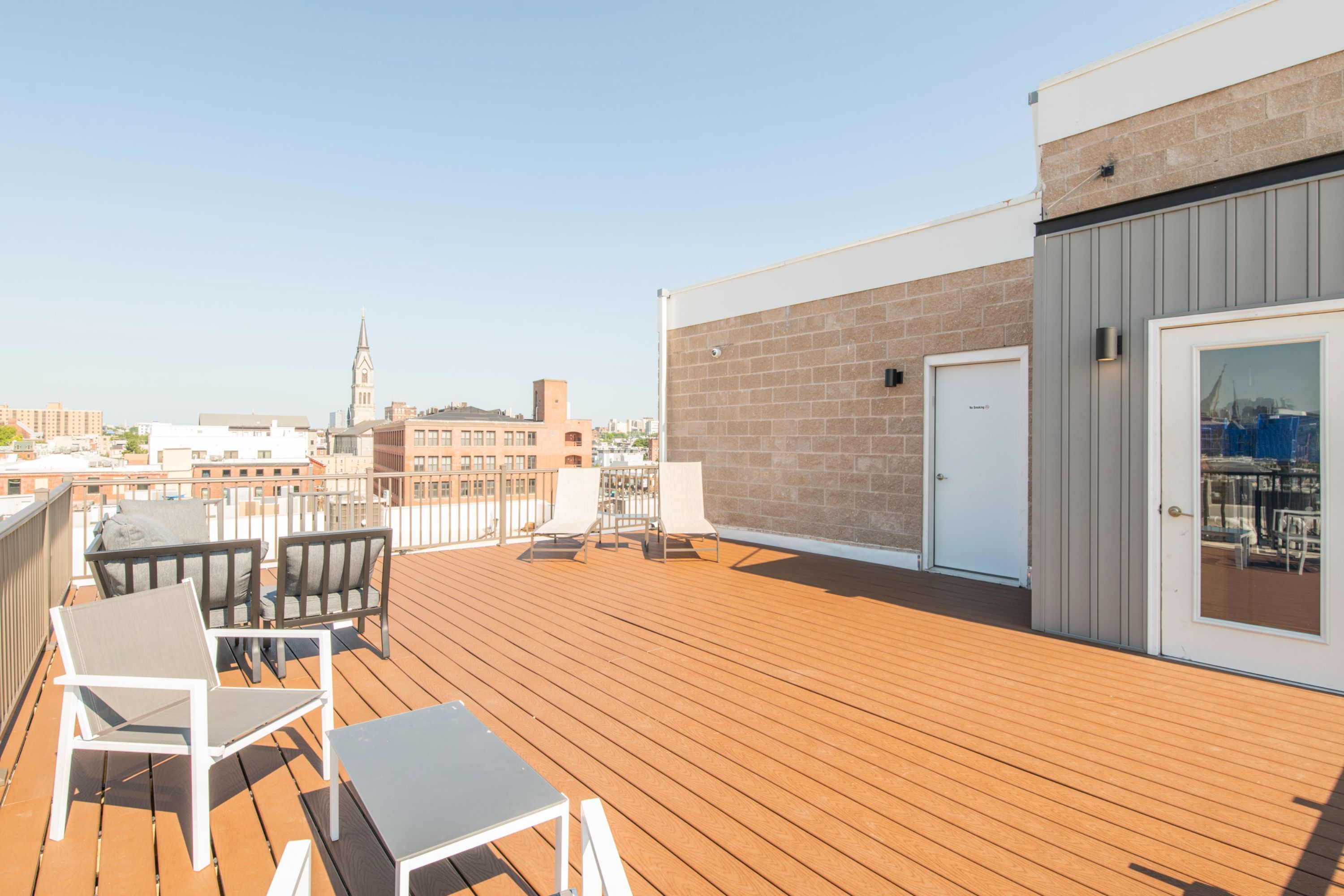 1143 N 3rd St Unit 201