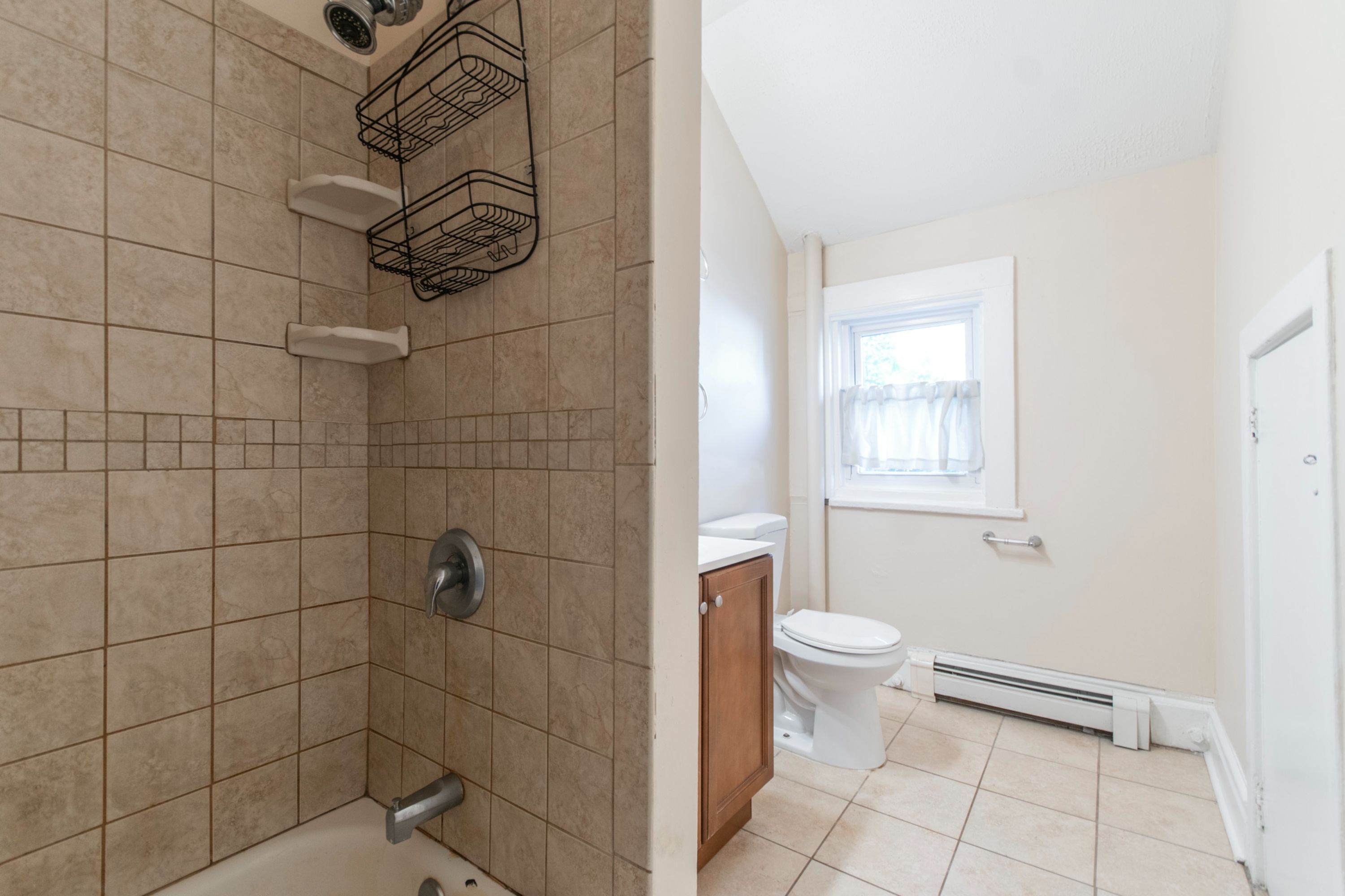 291-293 Nassau St Unit 2