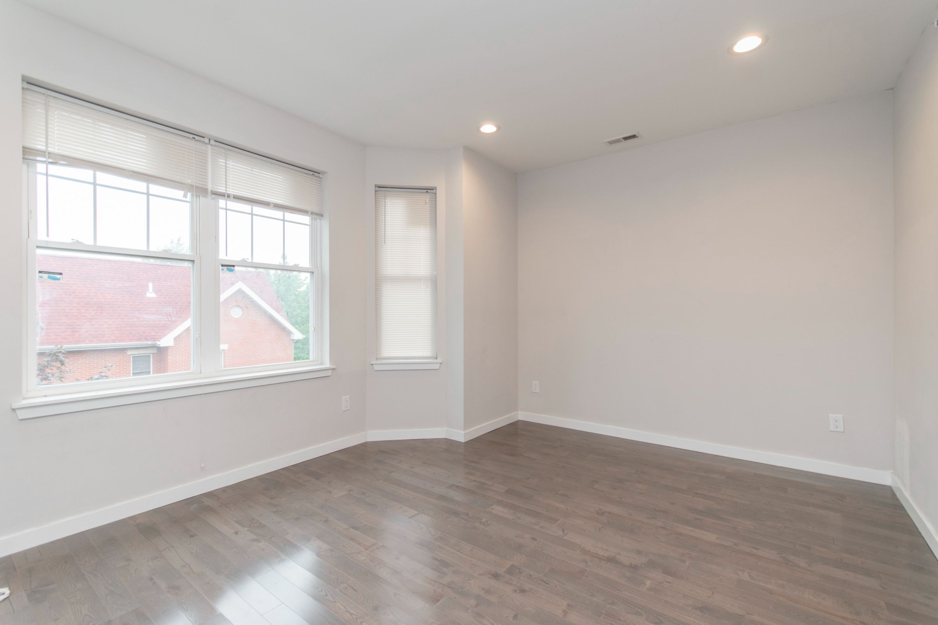 1820 HARLAN ST Unit 3