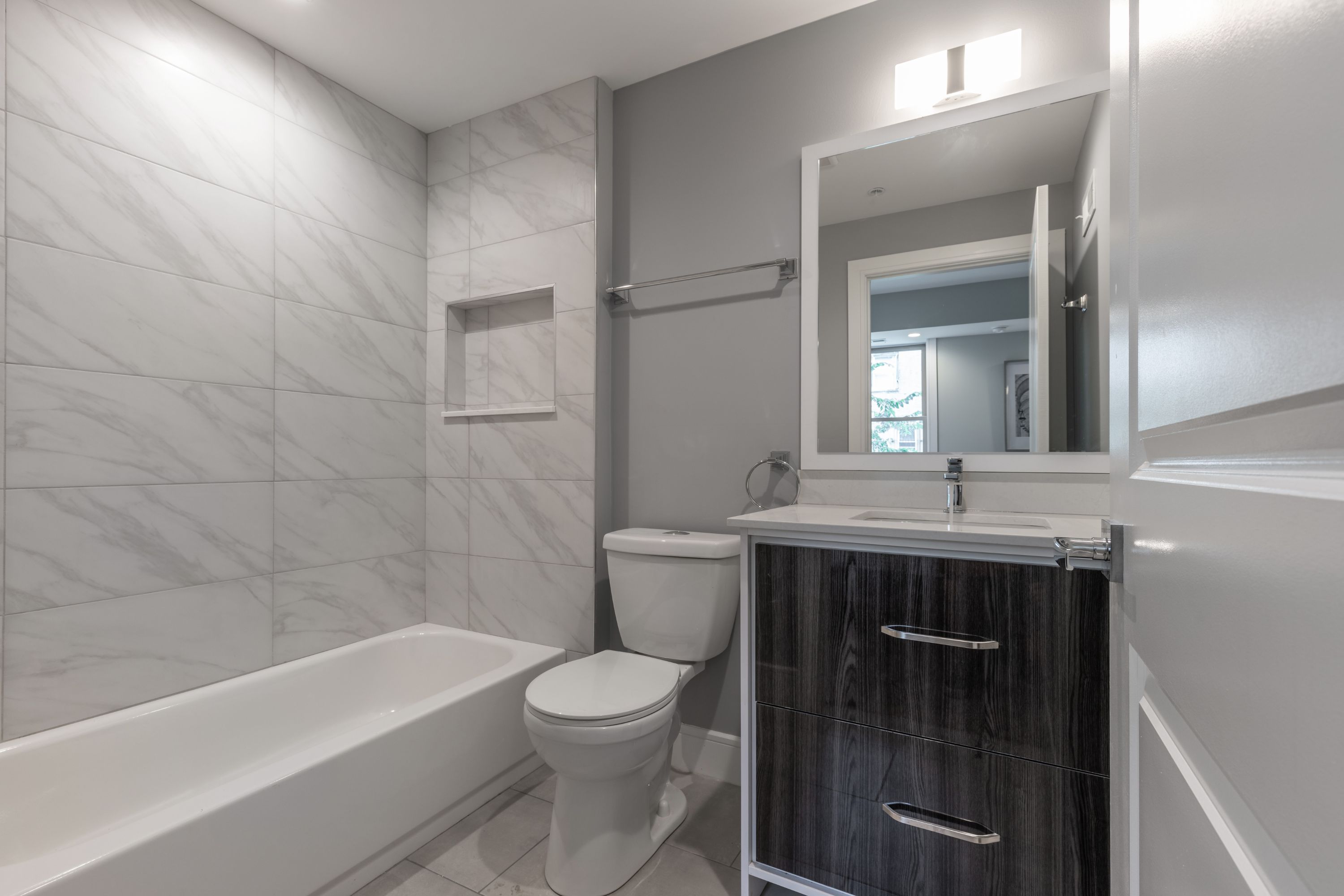 1222 N Marshall ST Unit 403