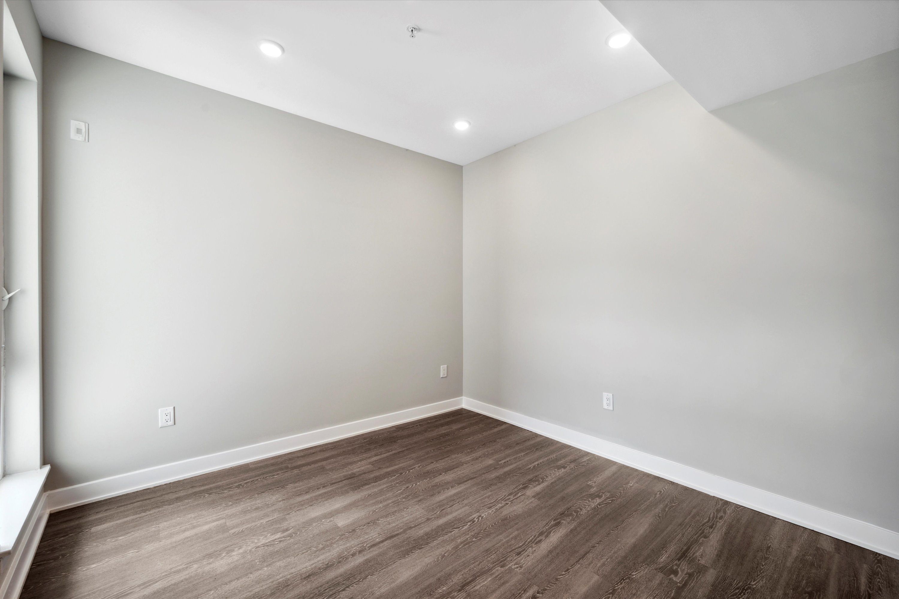 1841-43 N Gratz ST Unit C3