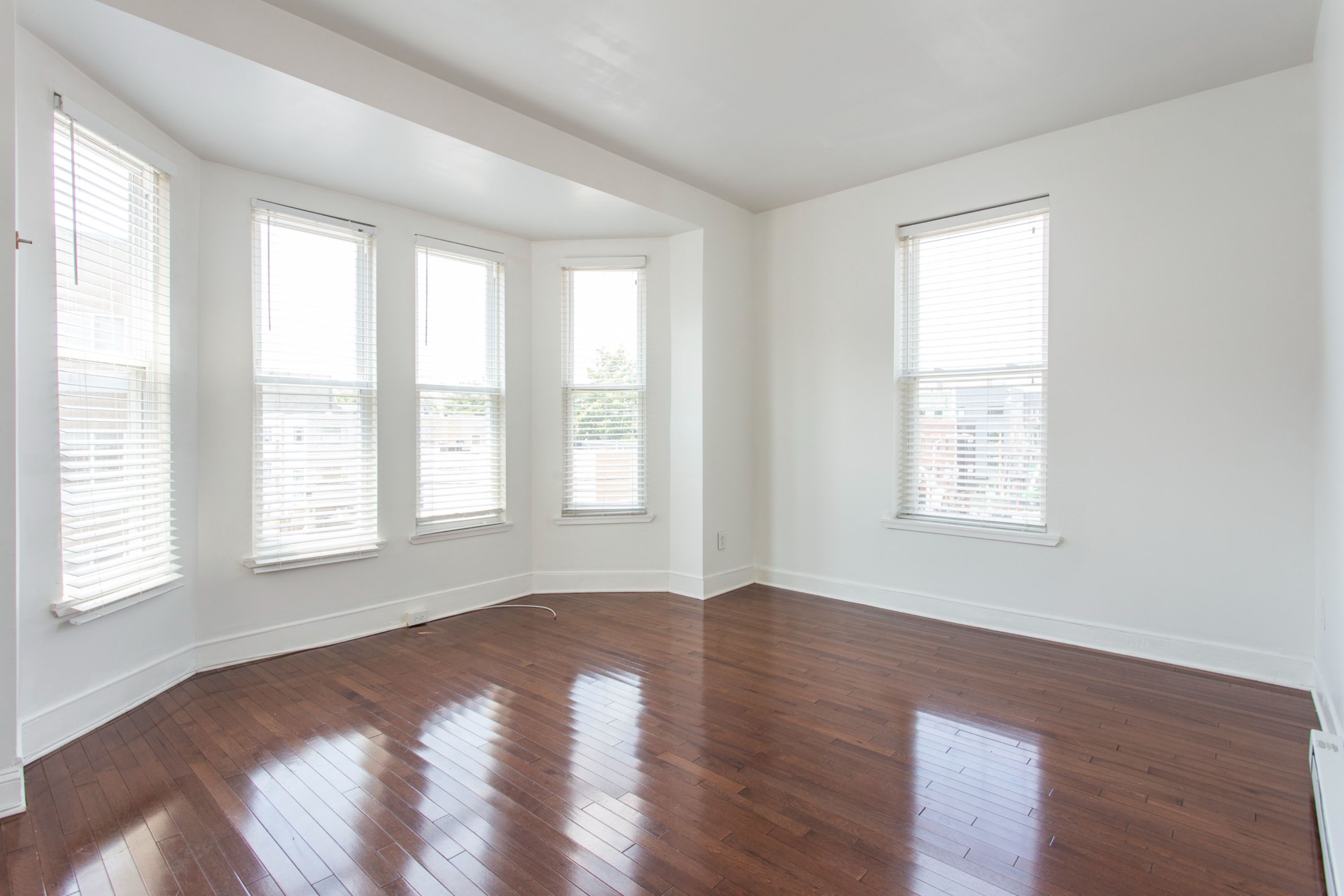 1539 CECIL B MOORE AVE Unit 3