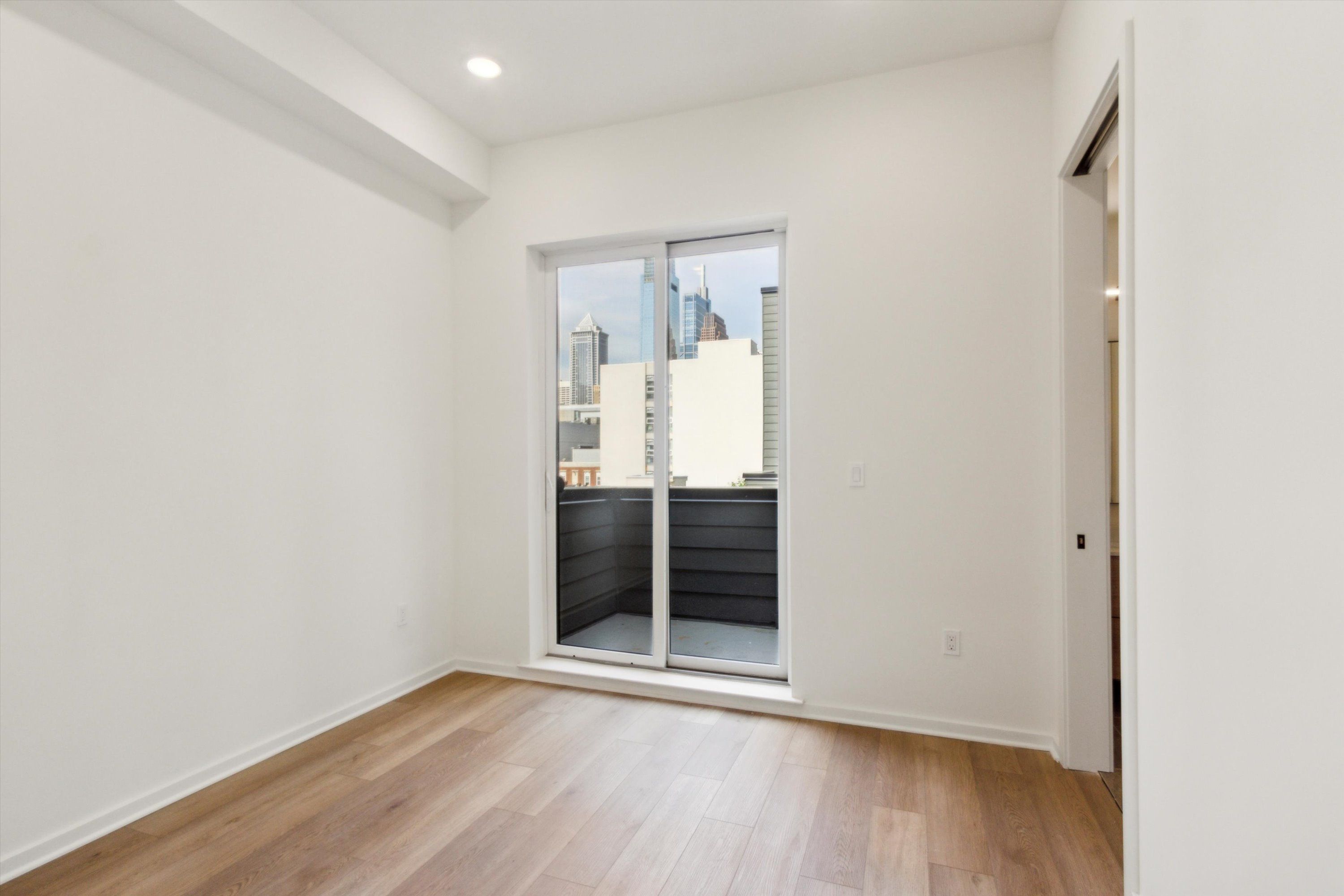 225 N 12TH ST Unit 603