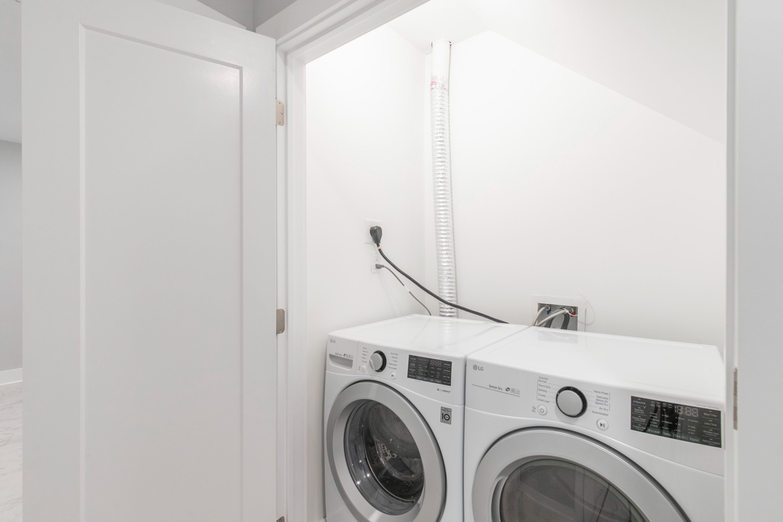 1906 E York St Unit 1