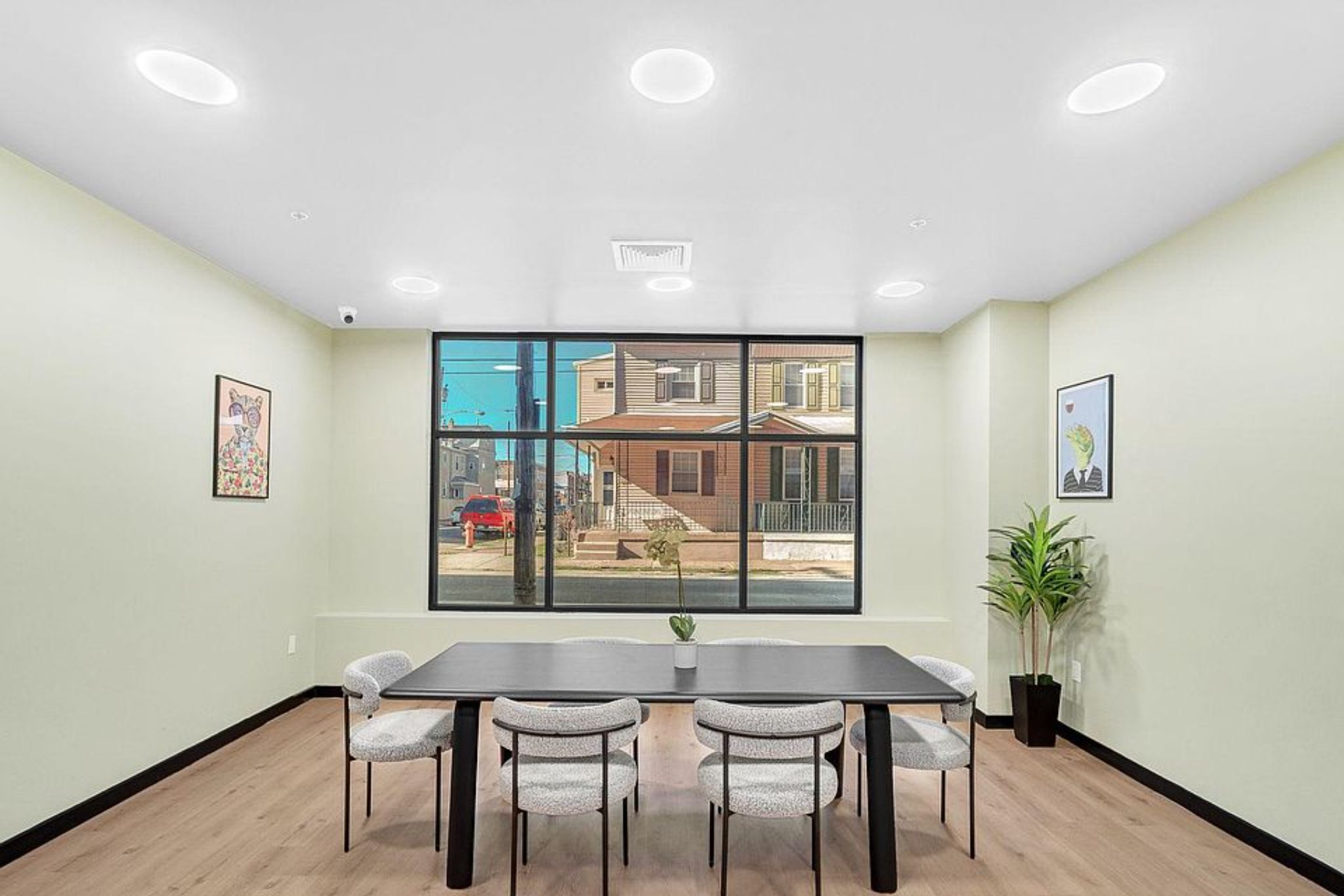 7127 Keystone St Unit 216