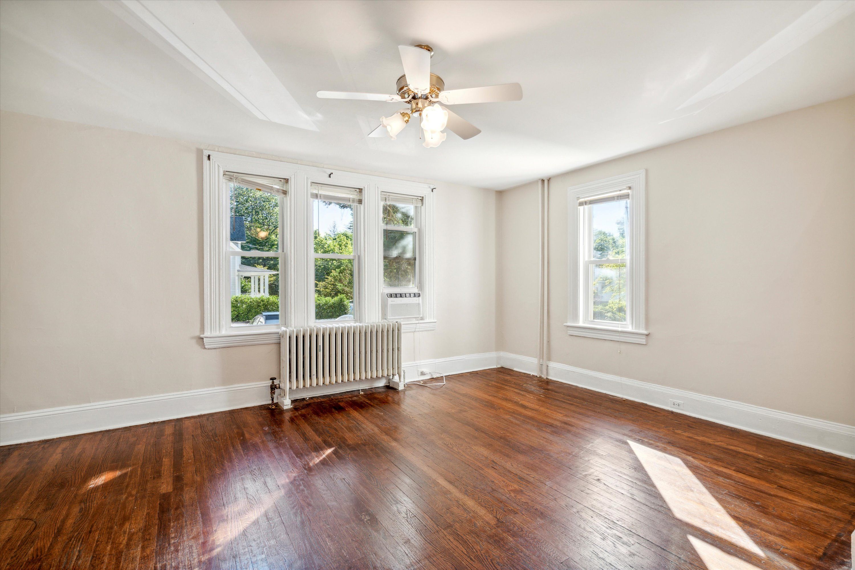 12 Princeton Ave Unit A
