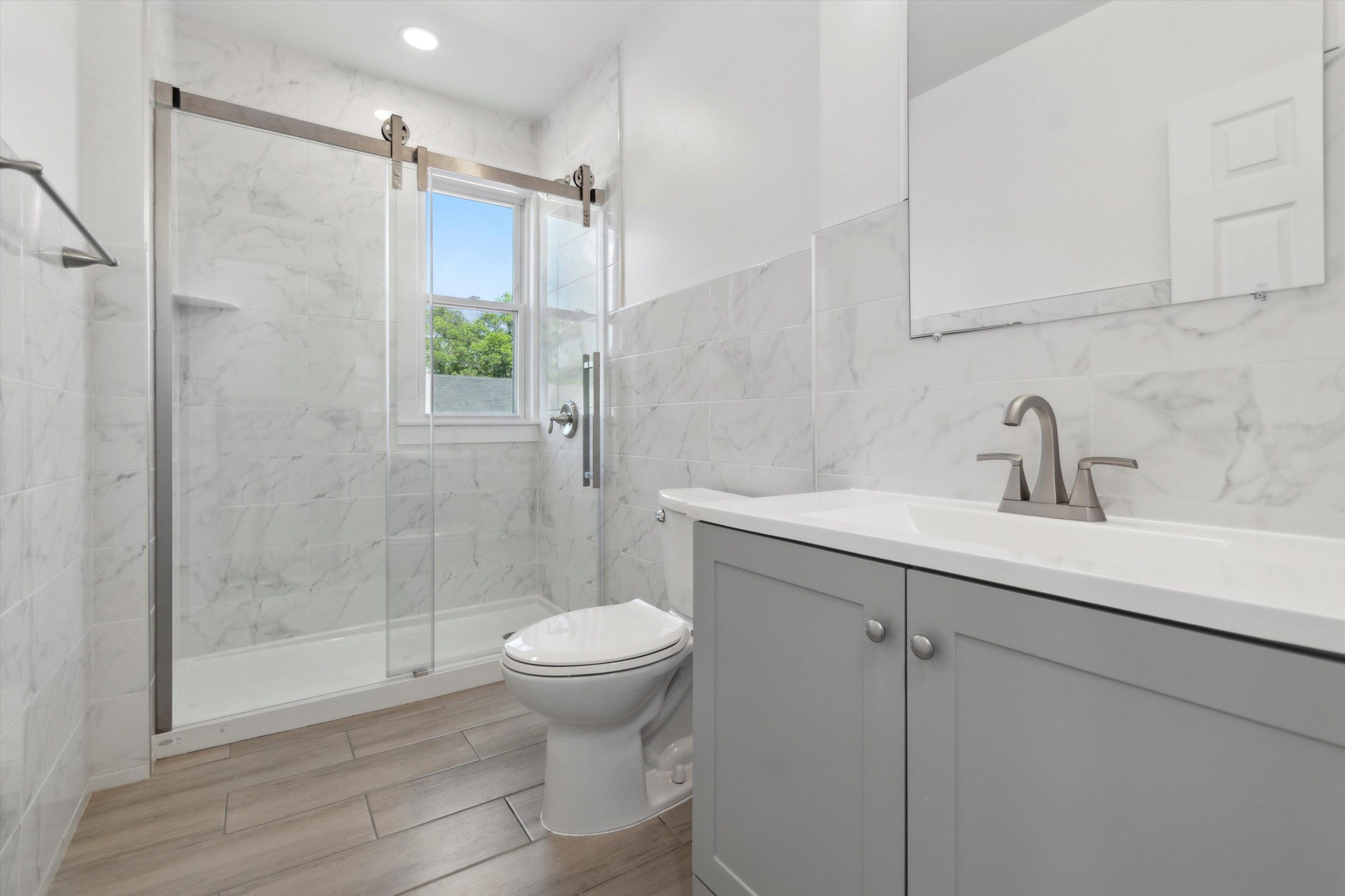 150 NASSAU ST Unit 3