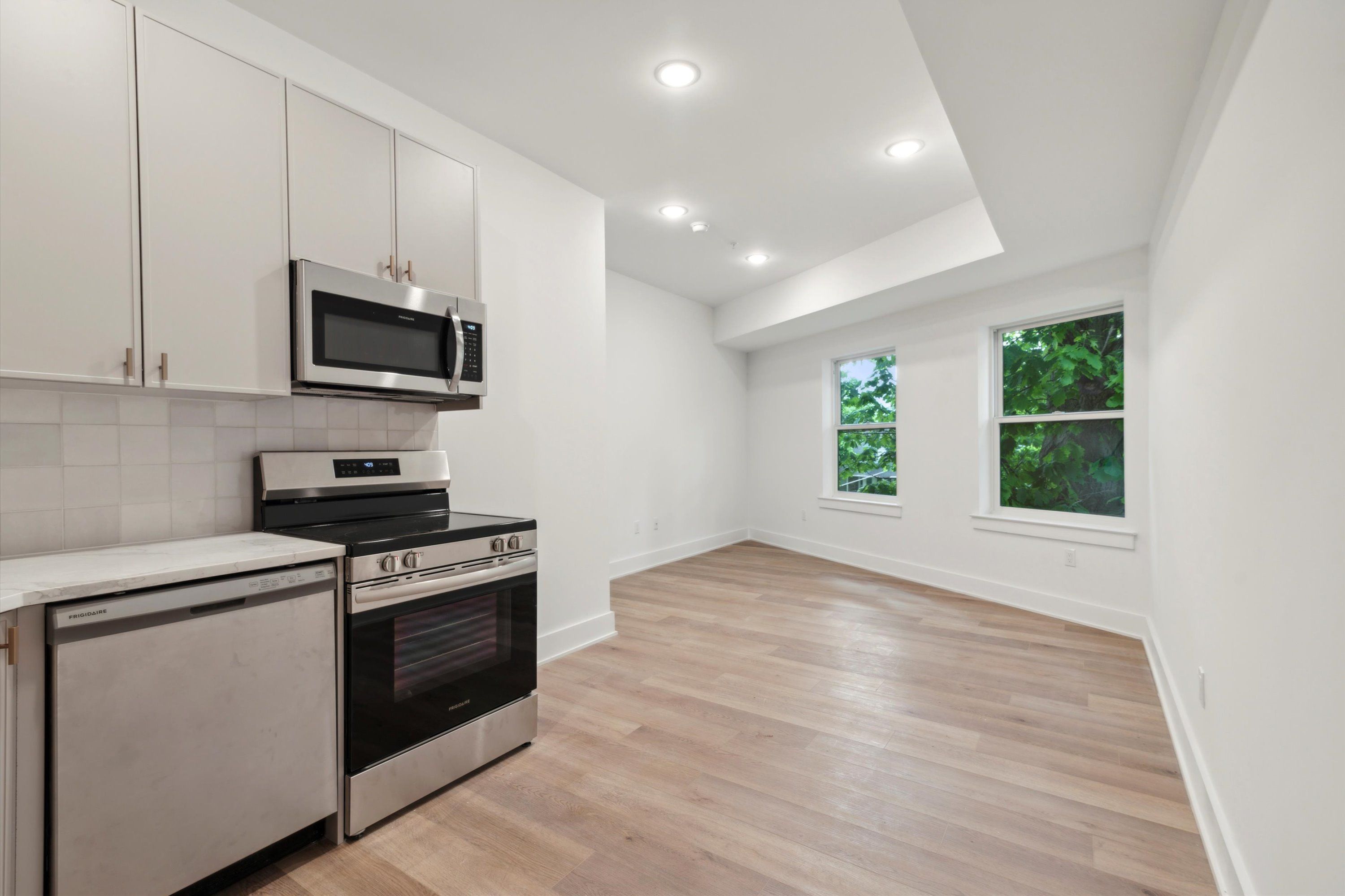 367 W Hortter St Unit 406