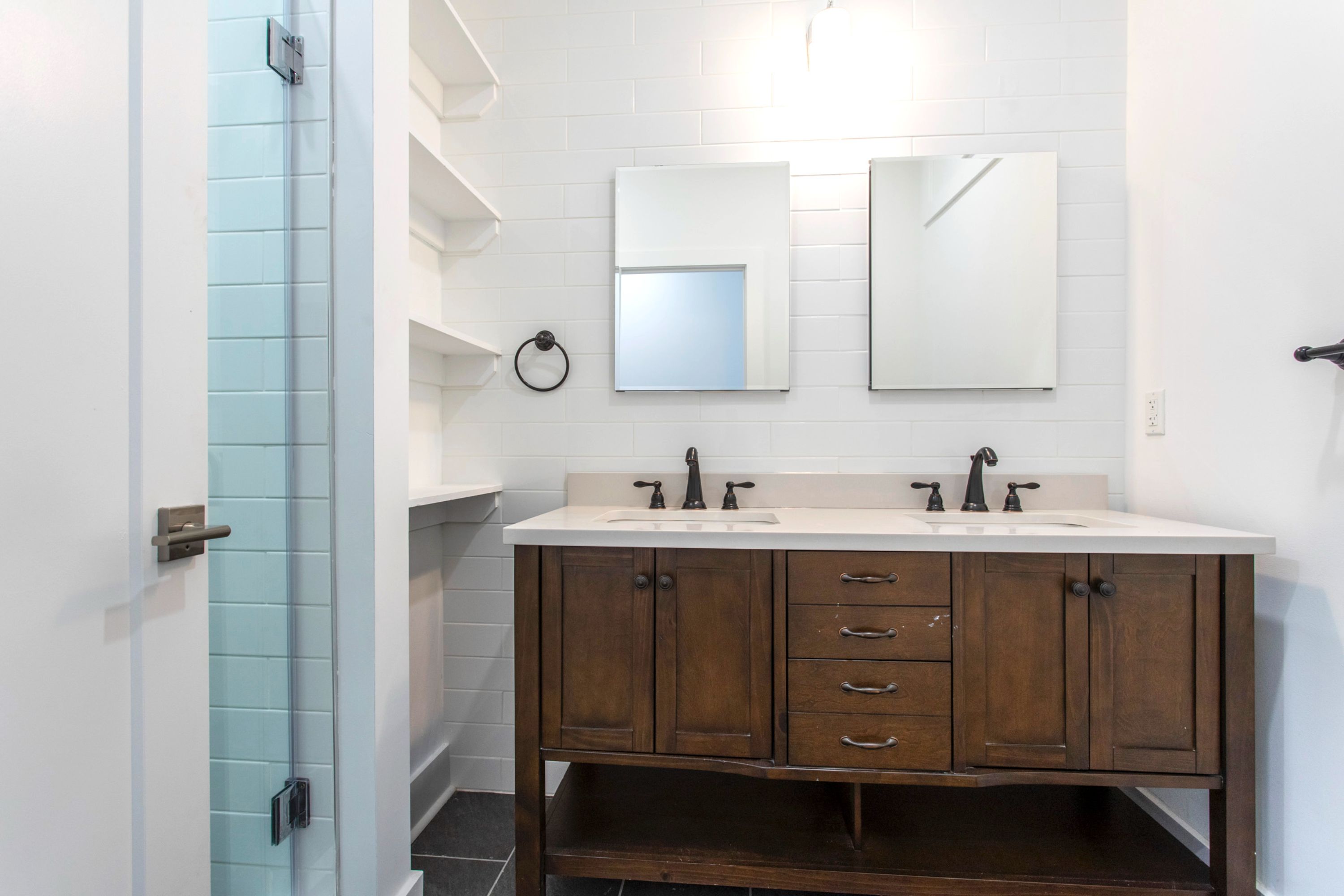 2019 E SUSQUEHANNA AVE Unit 4