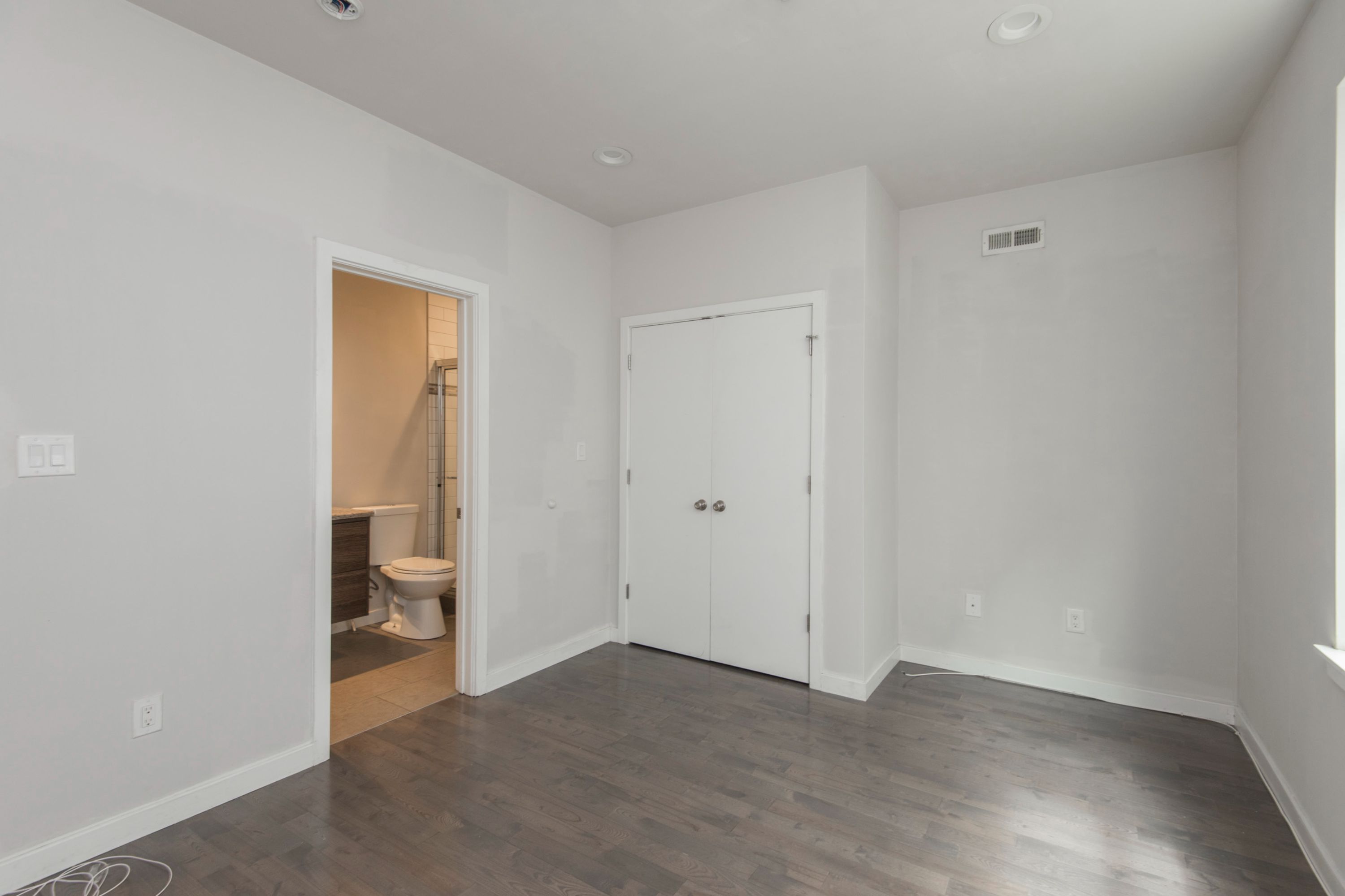 1816 HARLAN ST Unit 1