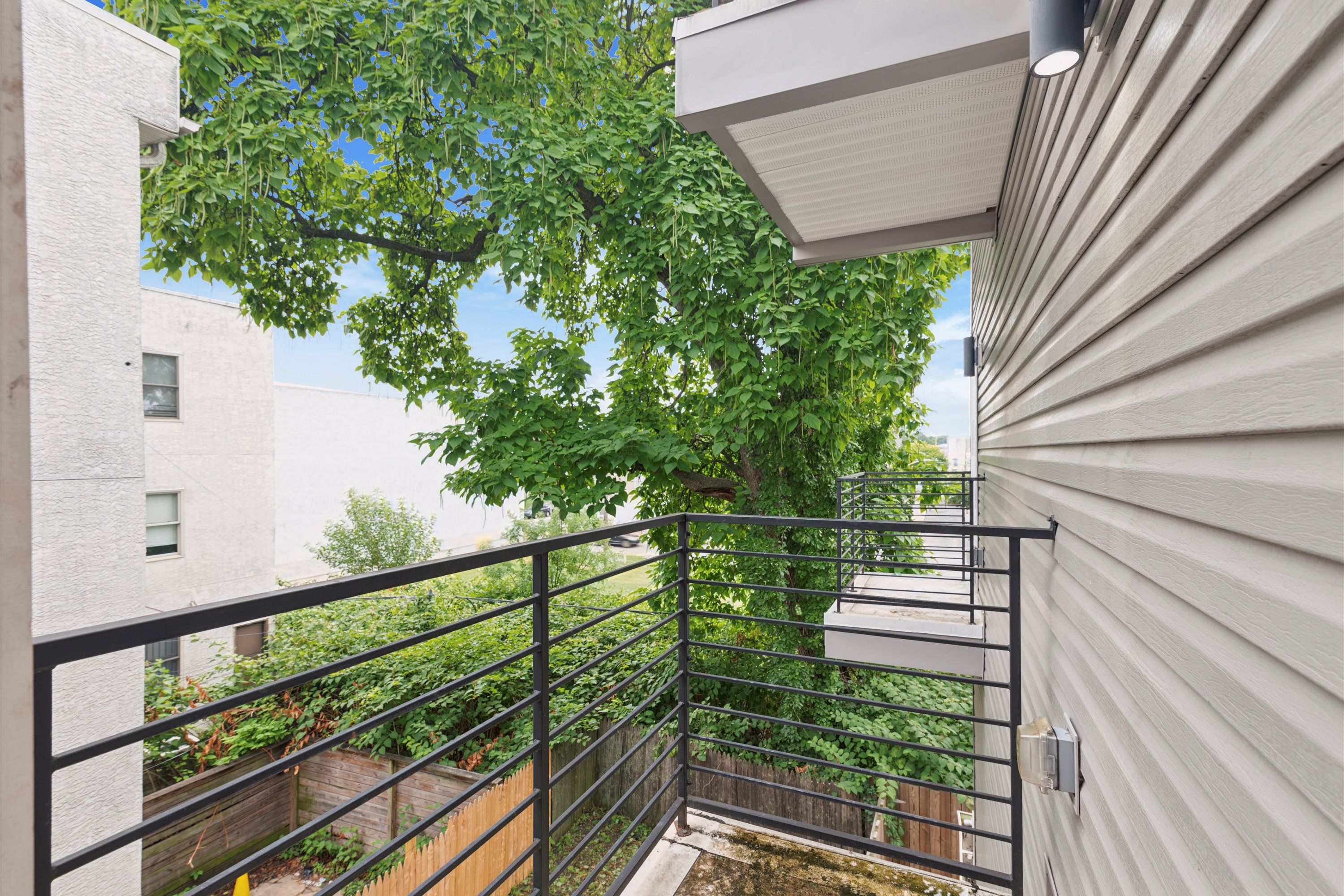 1914 N Gratz St Unit B