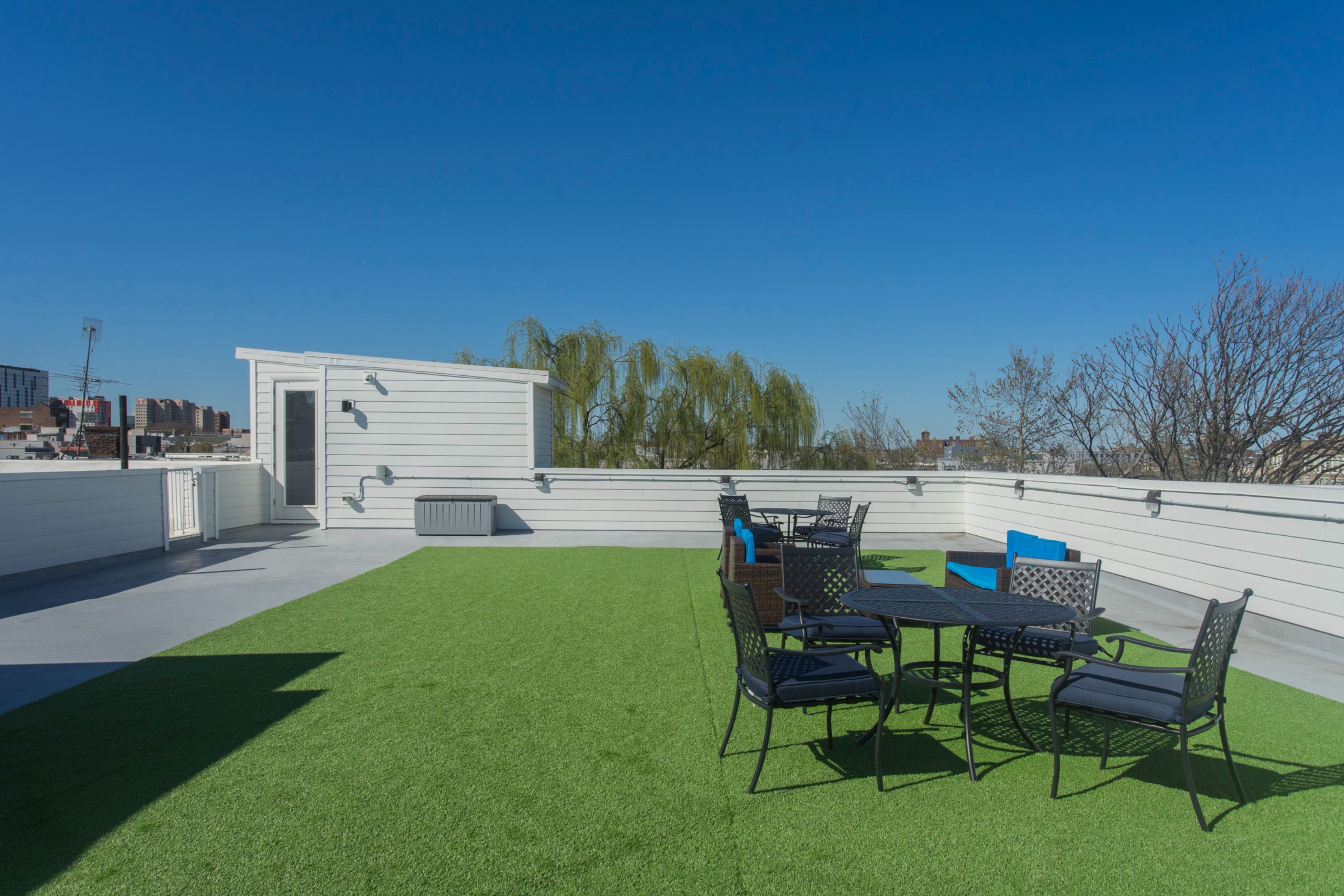 1227-29 N 7TH ST Unit 2B