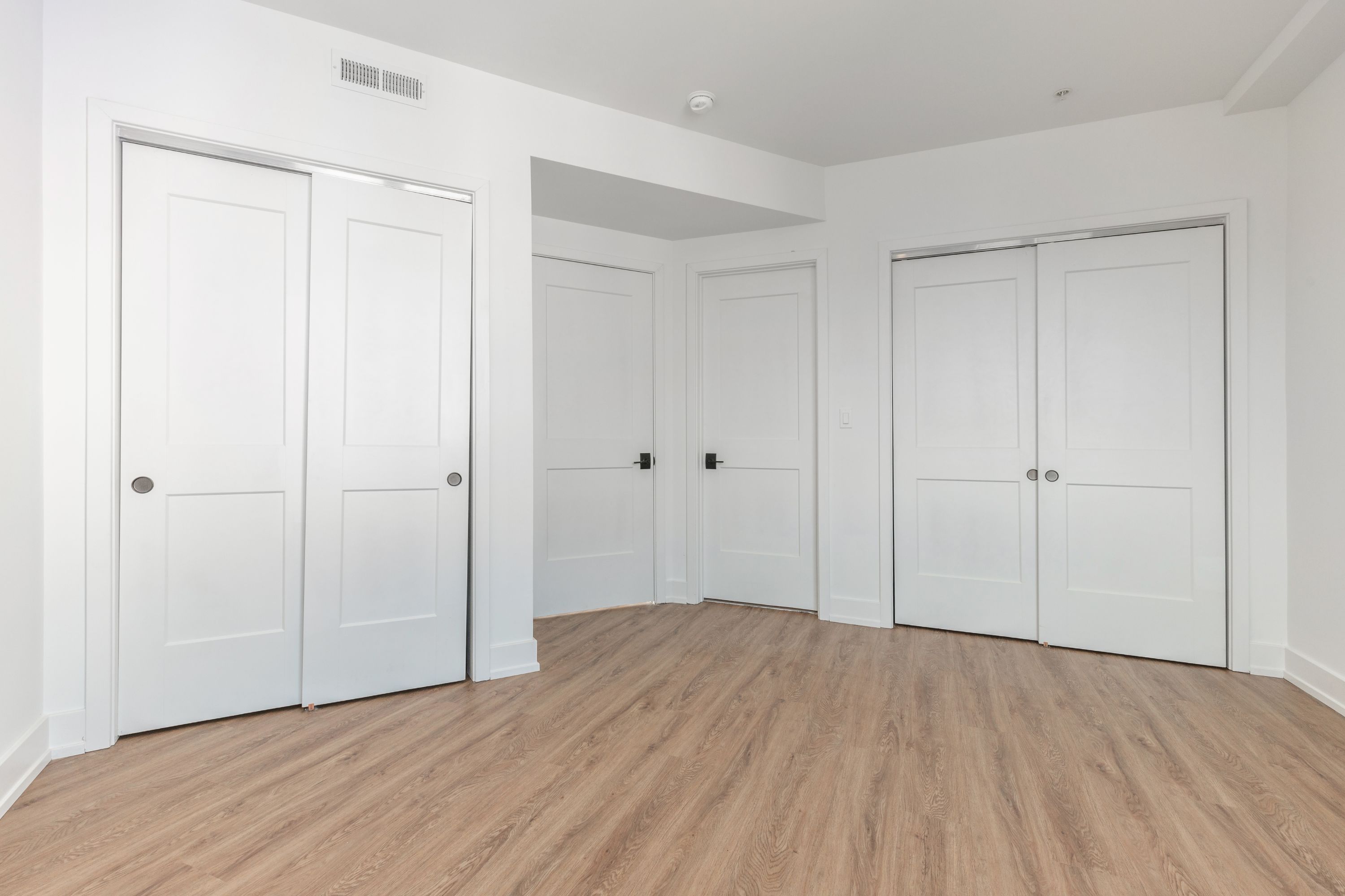 1519 Ridge Ave Unit 201