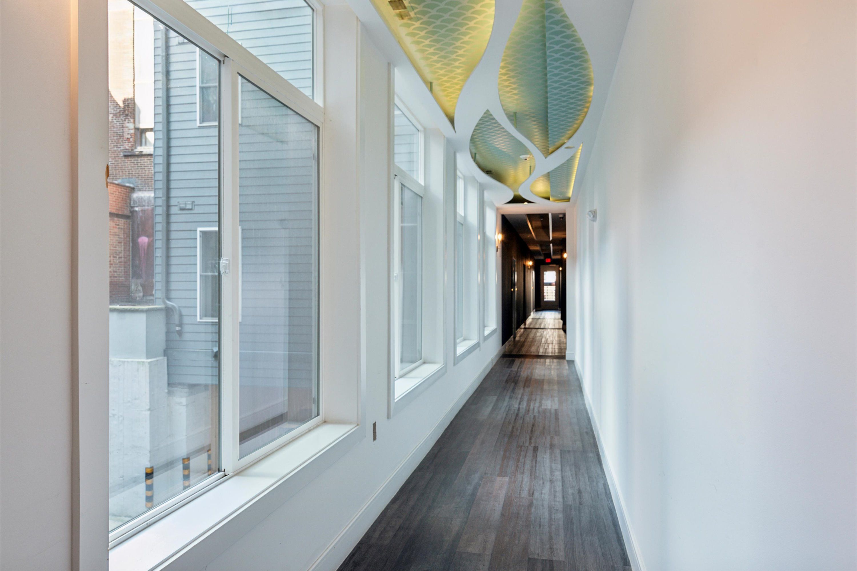 1133 E COLUMBIA AVE Unit 603