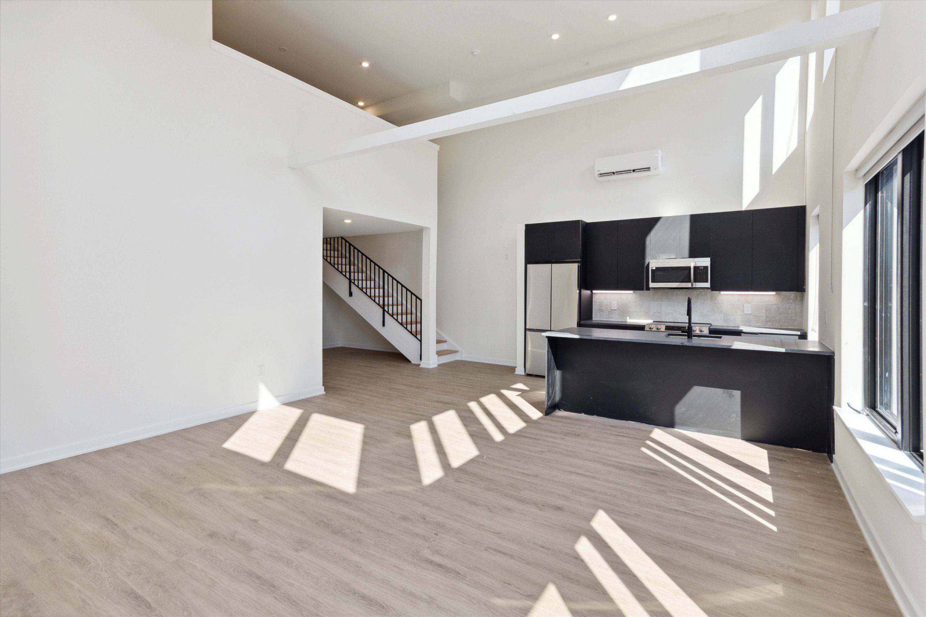 500 N 13TH ST Unit 501