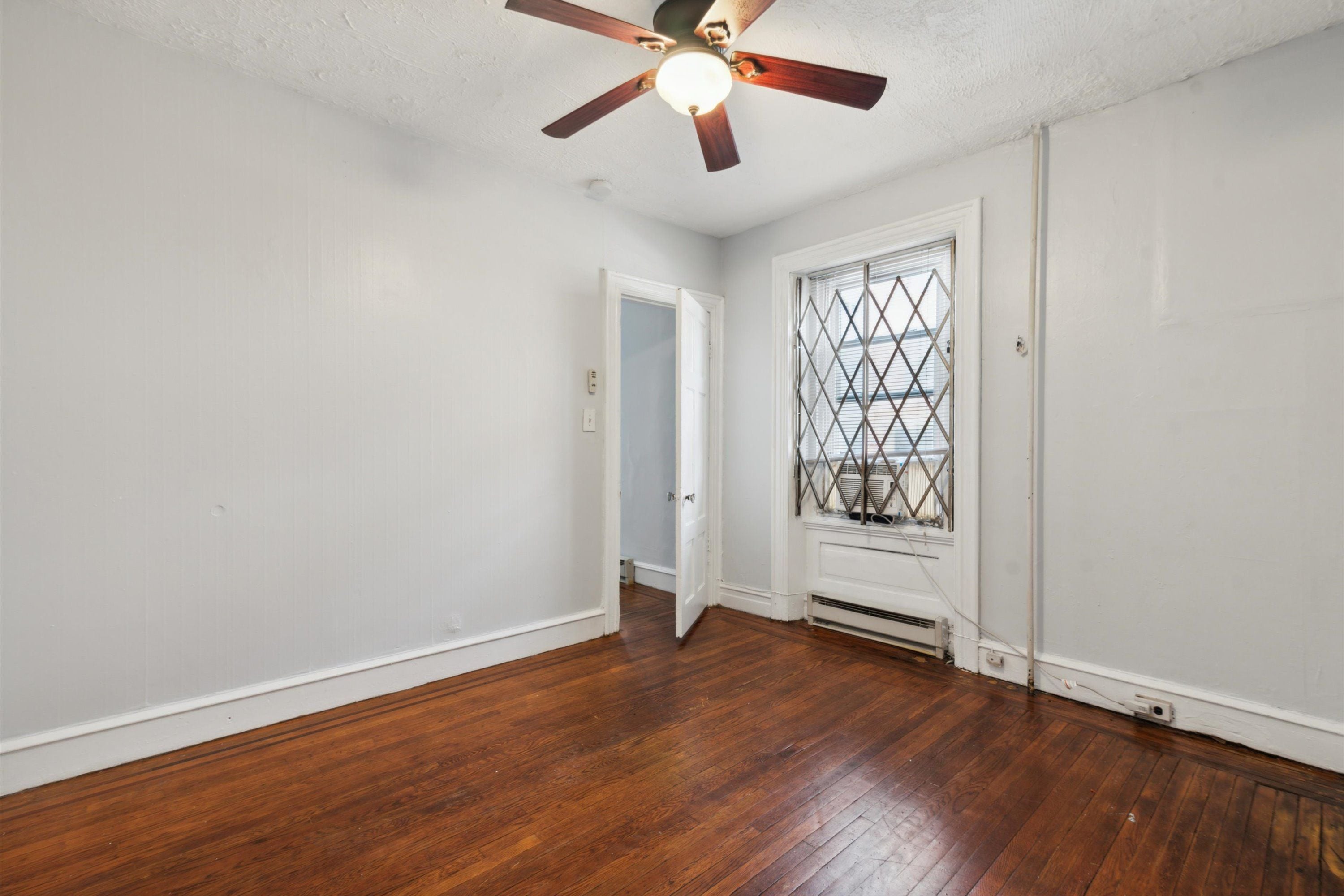1746 N 16TH ST Unit 1R