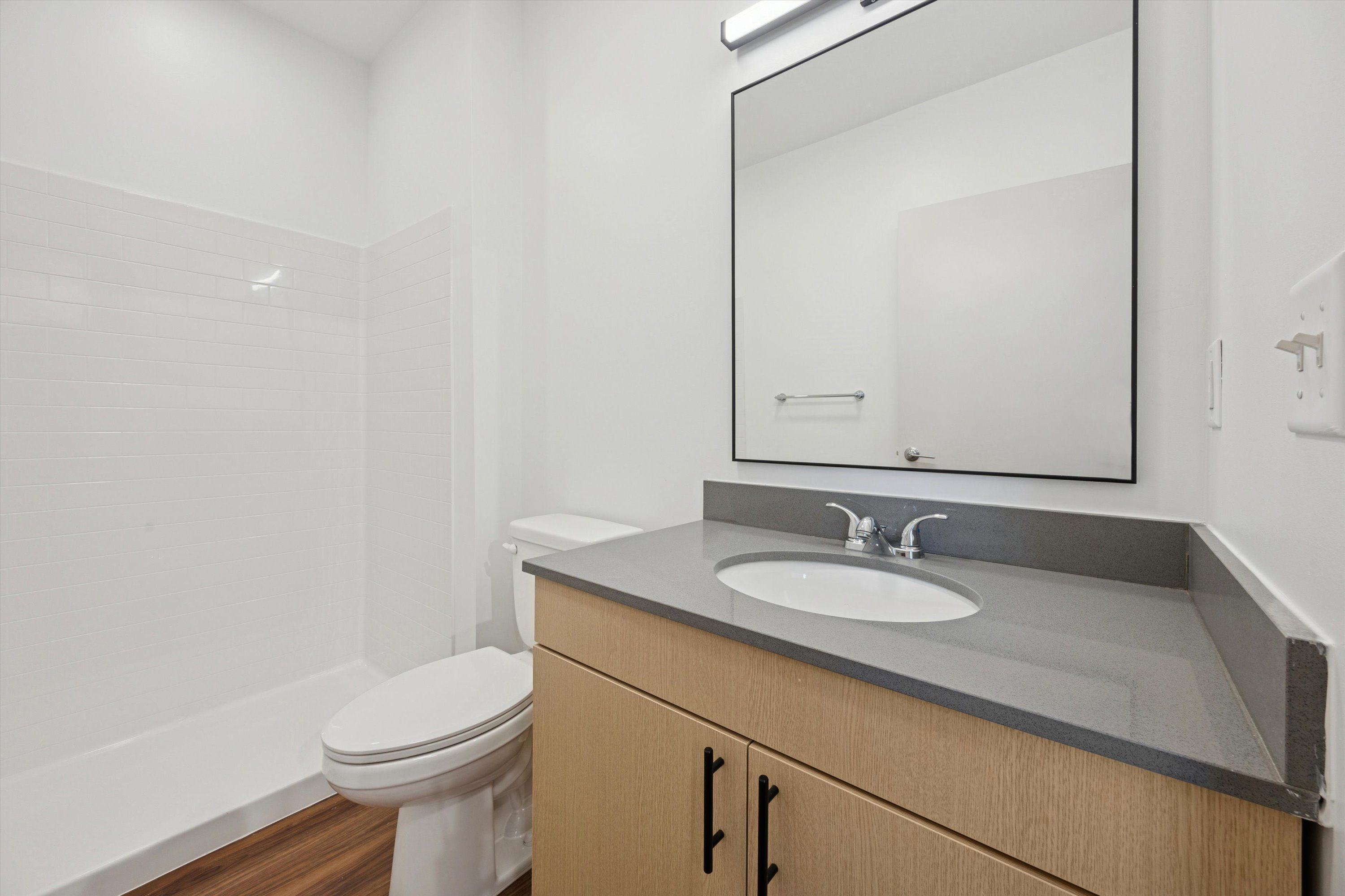 4240 Chestnut St Unit 604