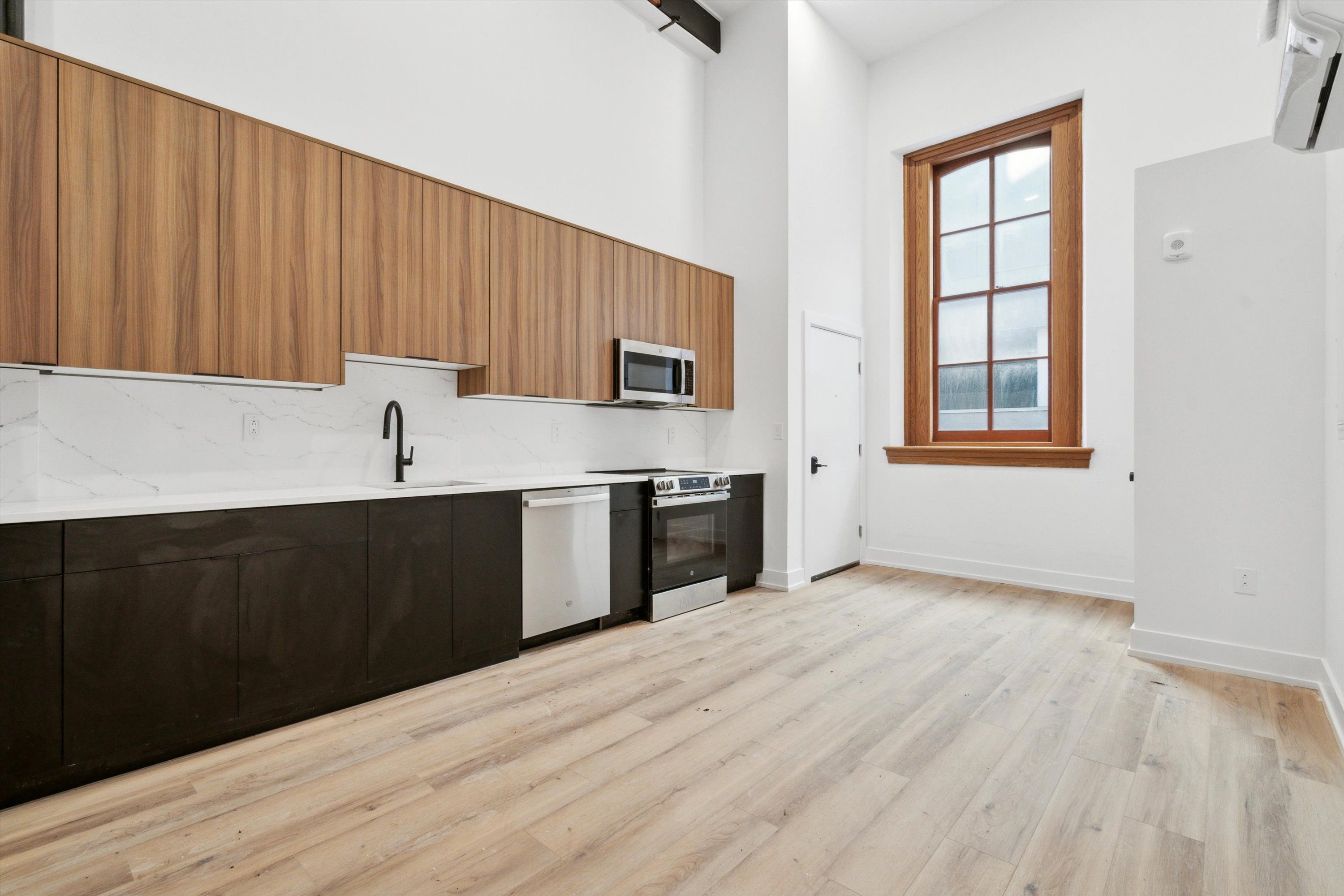 808 N 3RD ST Unit 19
