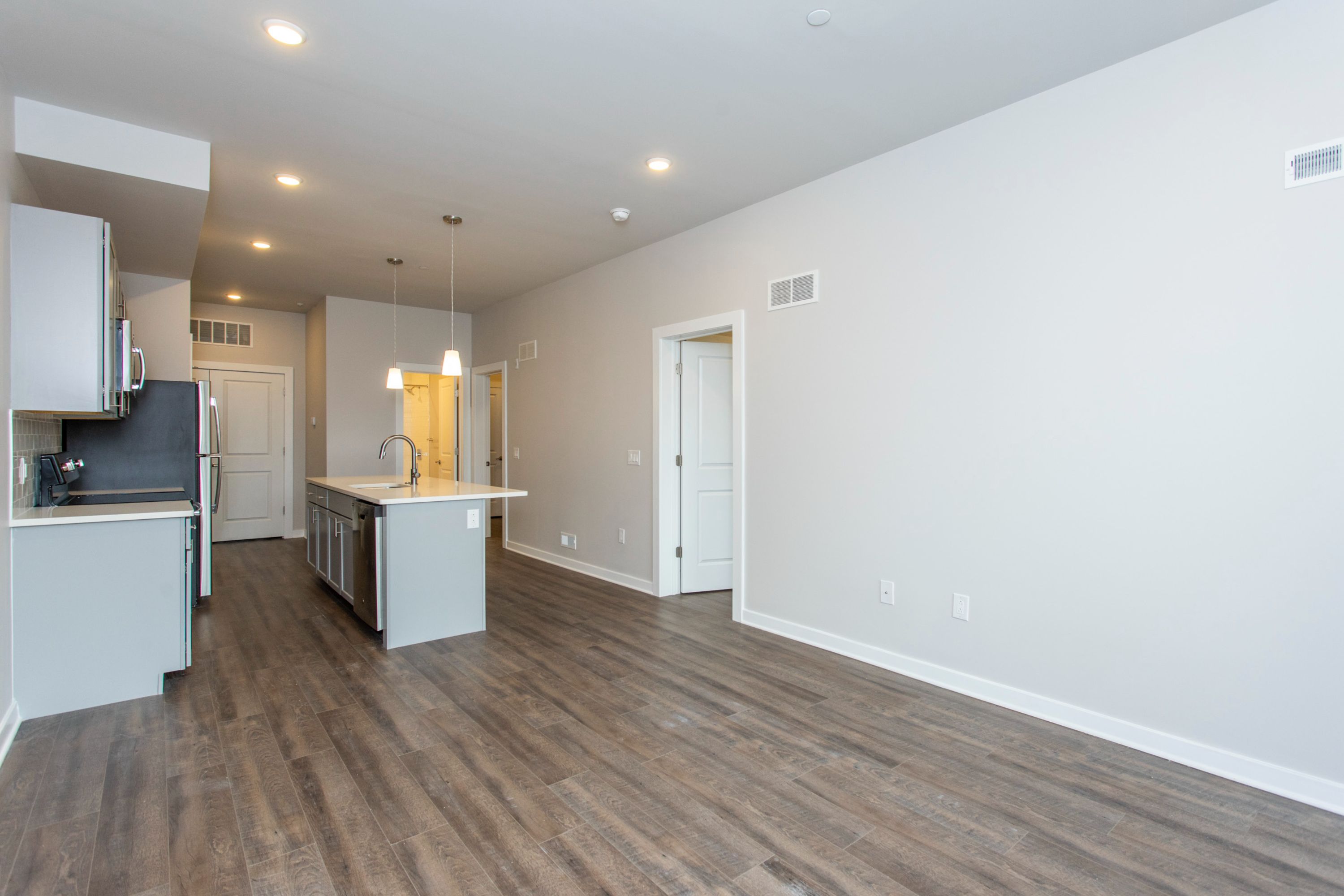 1227-29 N 7TH ST Unit 2E