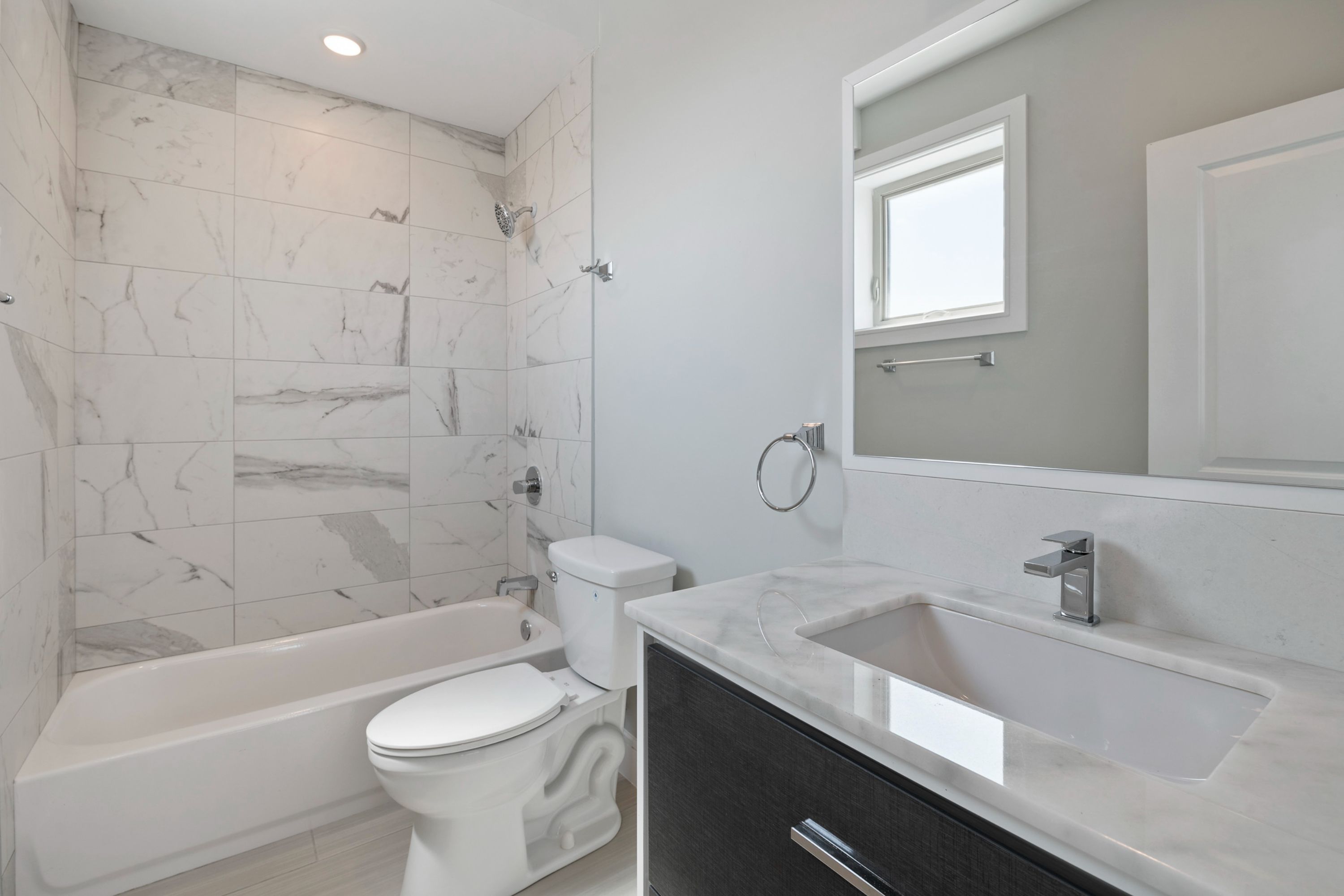 1633 N 2nd St Unit 606PH
